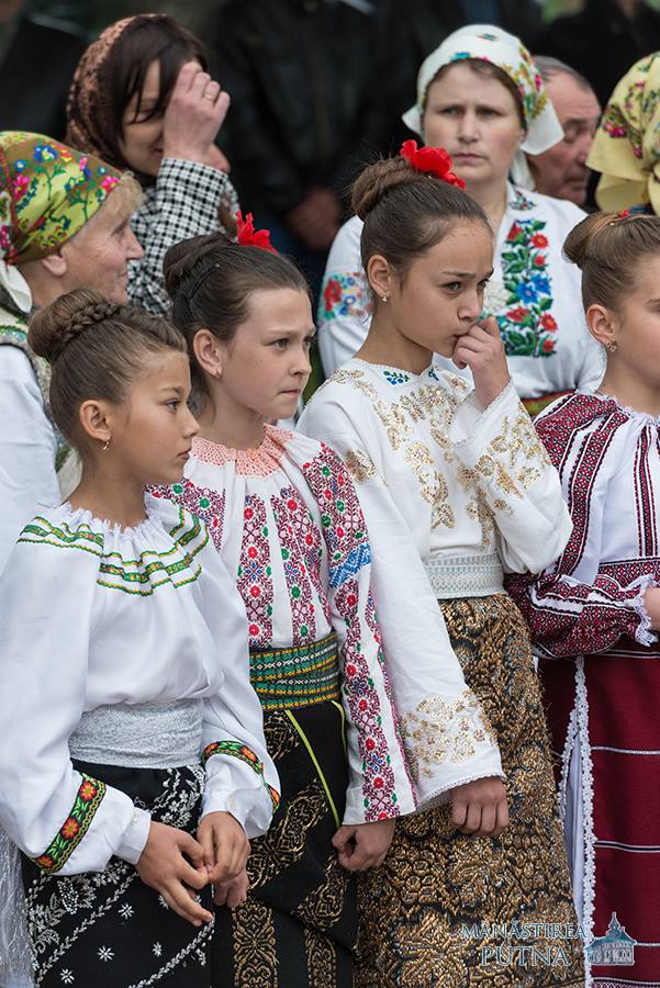 75 de ani de la deportările din 13 iunie 1941