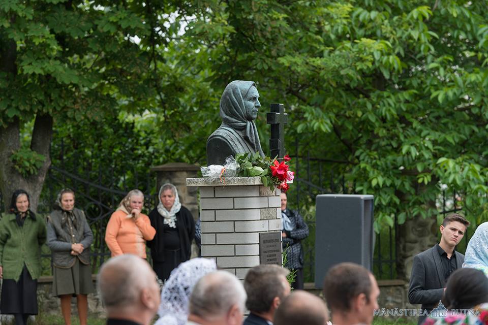 75 de ani de la deportările din 13 iunie 1941