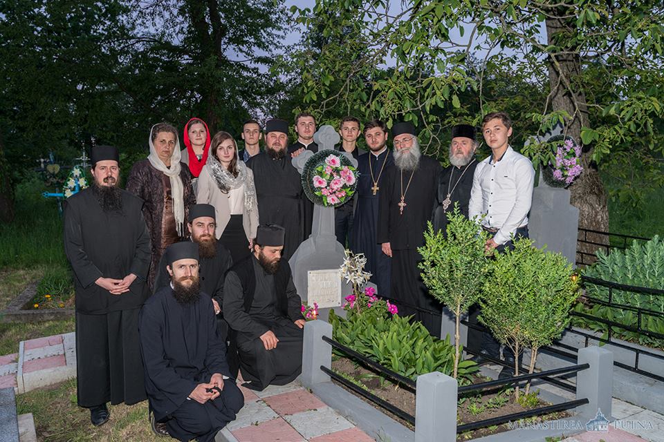 75 de ani de la deportările din 13 iunie 1941