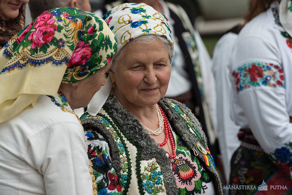 75 de ani de la deportările din 13 iunie 1941
