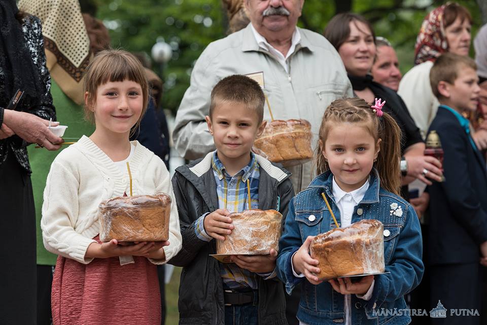 75 de ani de la deportările din 13 iunie 1941