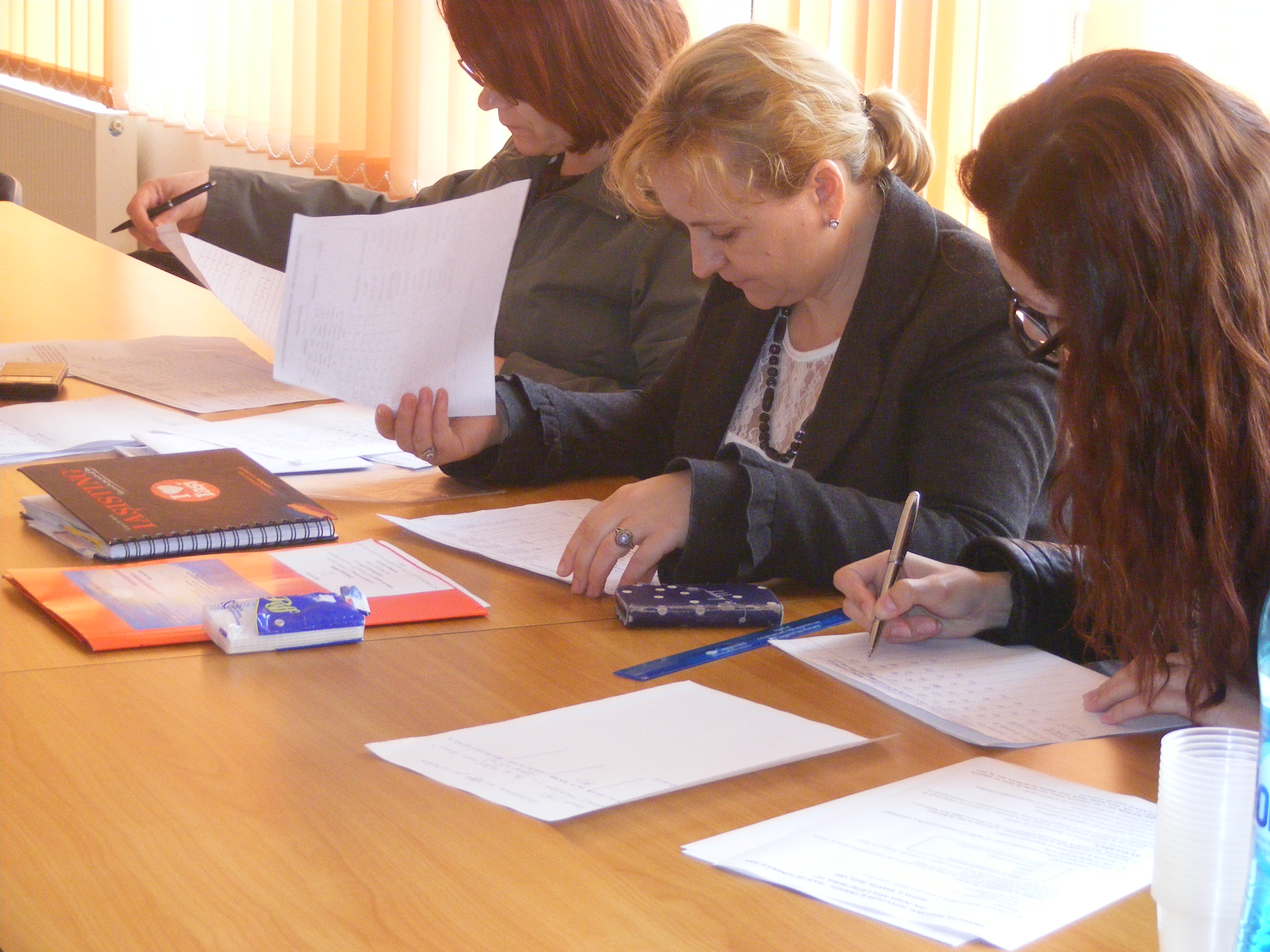 „Raze de lumină şi har, din inima mea către inima ta“