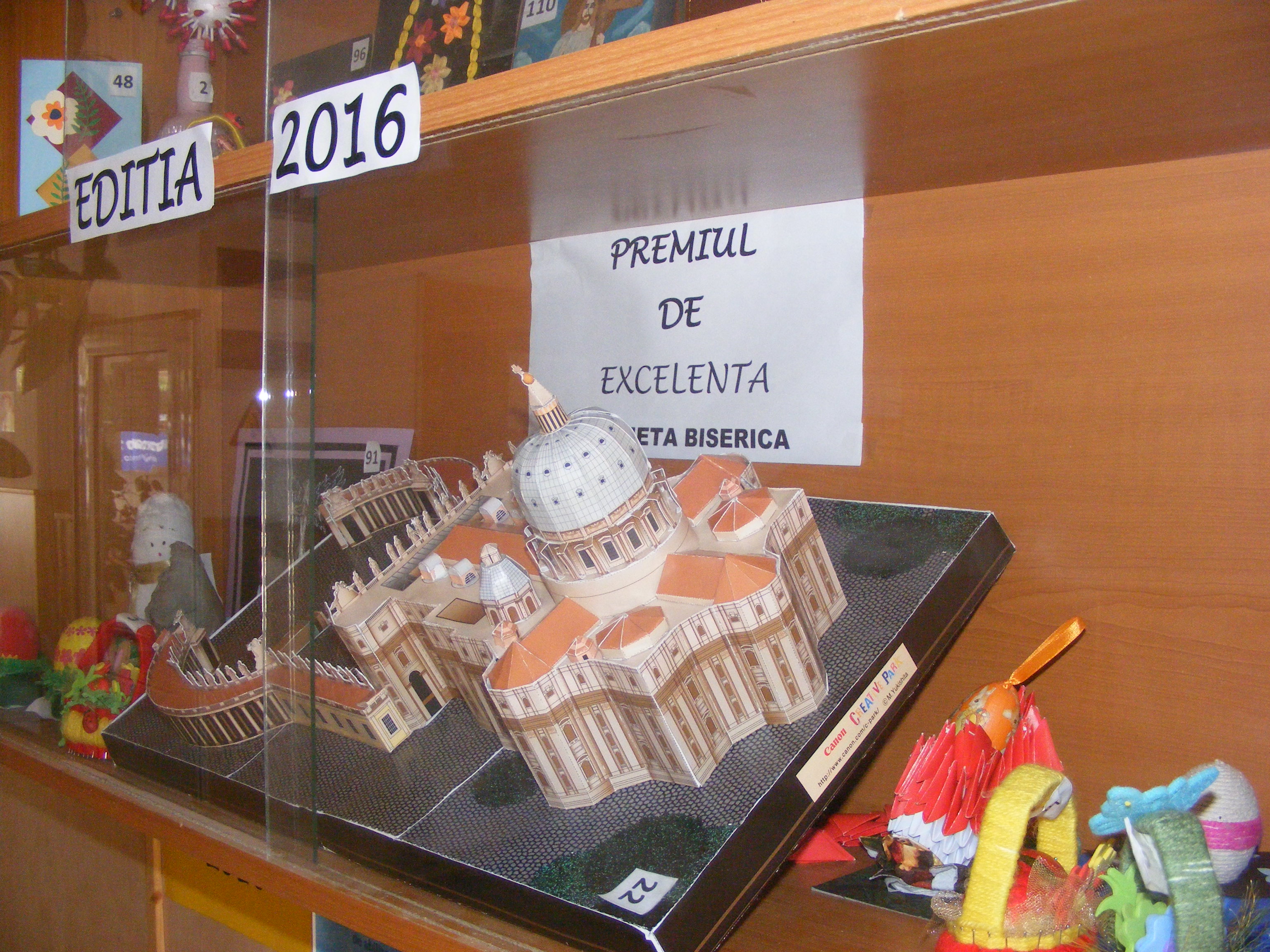 „Raze de lumină şi har, din inima mea către inima ta“