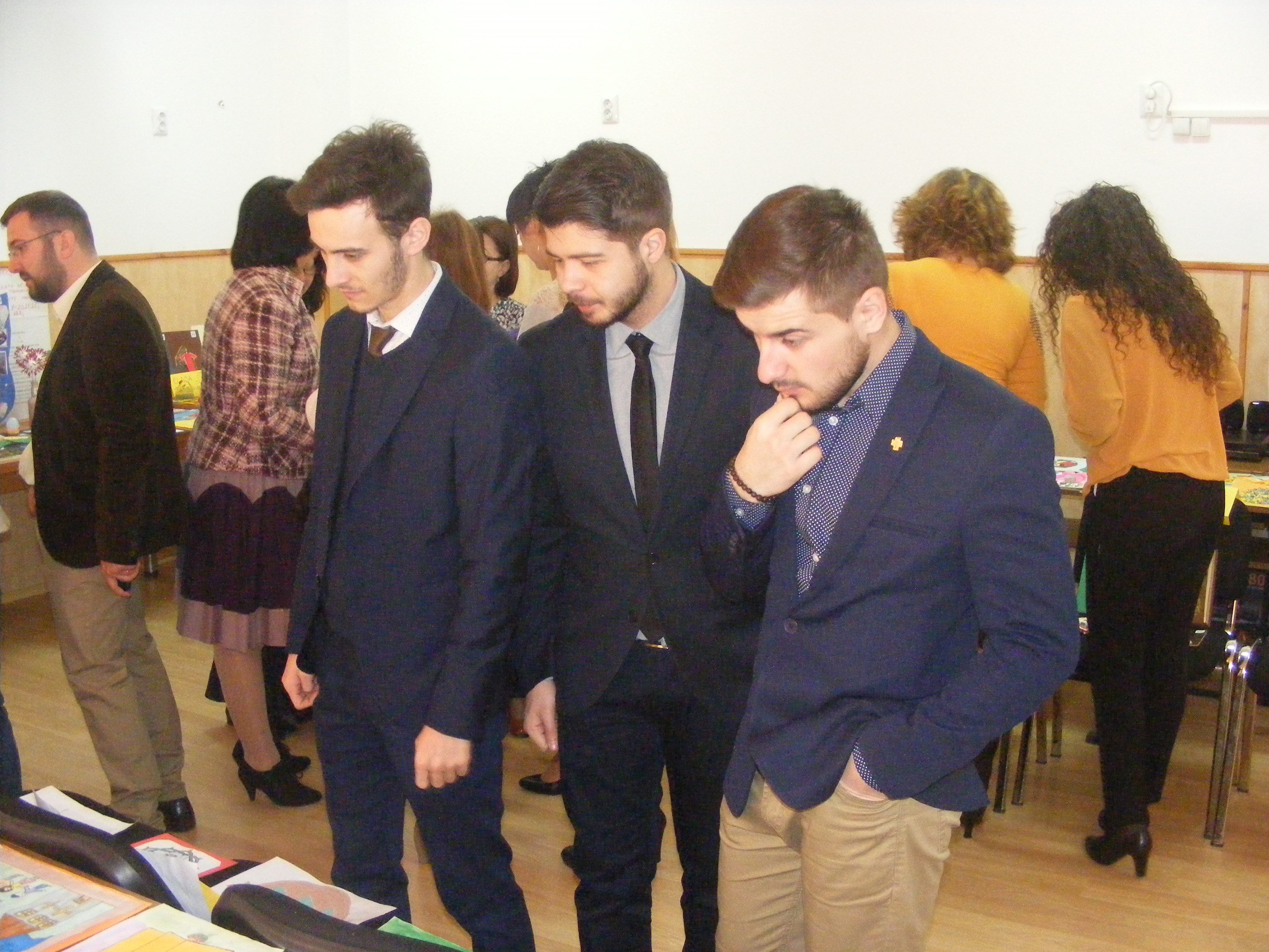 „Raze de lumină şi har, din inima mea către inima ta“