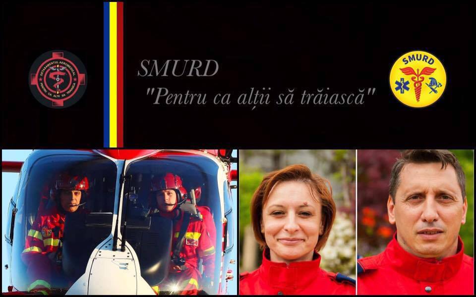 Rugăciuni pentru eroii timpului nostru