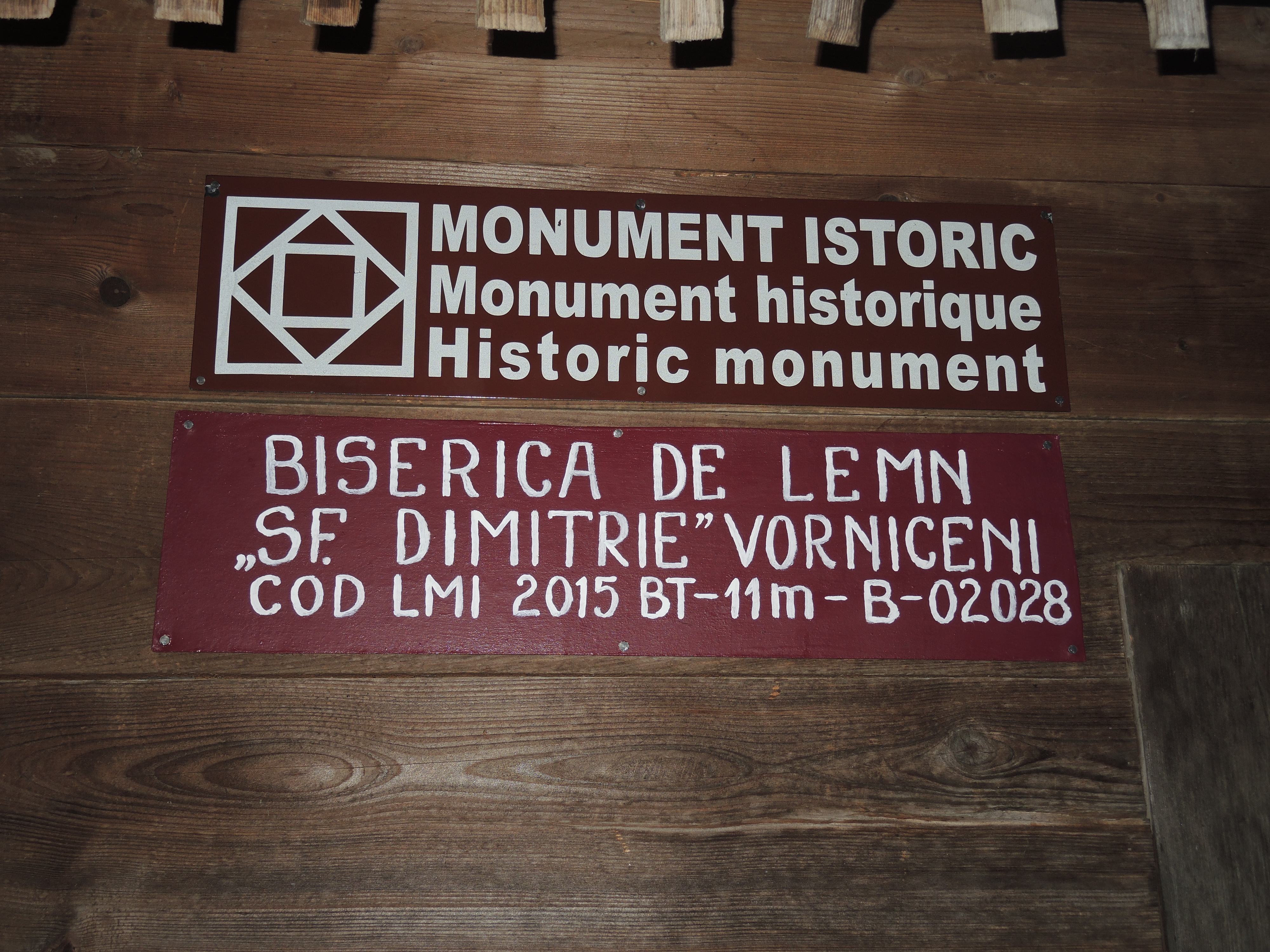 Preoții din Protopopiatul Săveni au dezbătut tema „Preotul şi tânărul împreună pe drumul către Dumnezeu“ Preoții din Protopopiatul Săveni au dezbătut tema „Preotul şi tânărul împreună pe drumul către Dumnezeu“