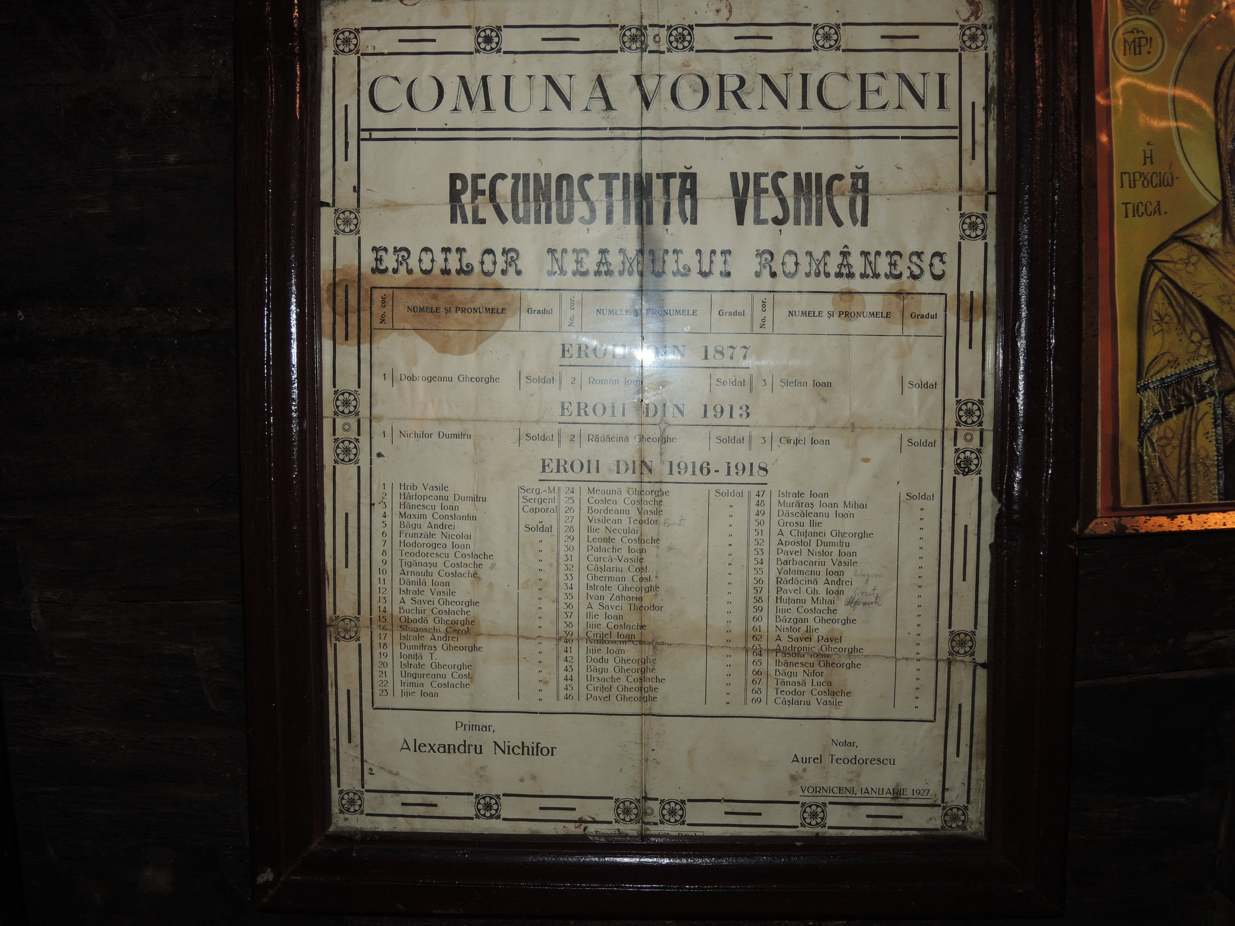 Preoții din Protopopiatul Săveni au dezbătut tema „Preotul şi tânărul împreună pe drumul către Dumnezeu“ Preoții din Protopopiatul Săveni au dezbătut tema „Preotul şi tânărul împreună pe drumul către Dumnezeu“