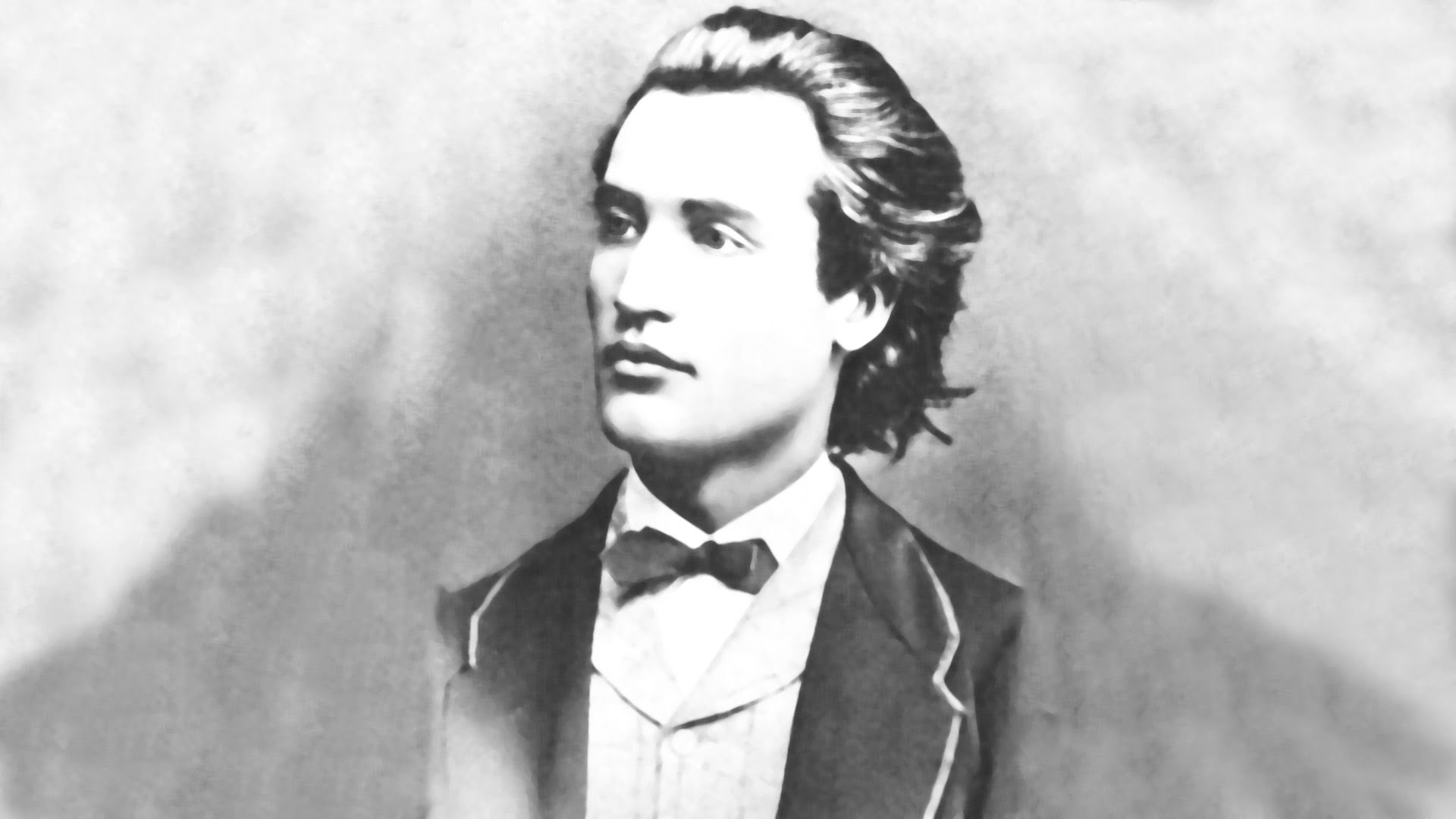 Eminescu: „educația e cultura caracterului, cultura e educația minții”