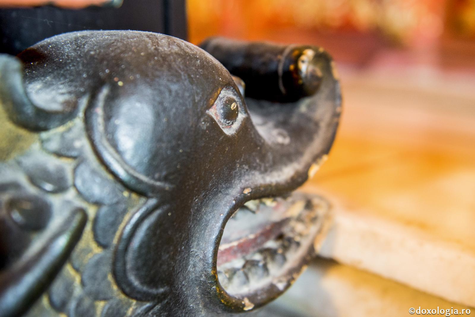 Care dintre ocupațiile noastre credeți că nu sunt plăcute lui Dumnezeu?