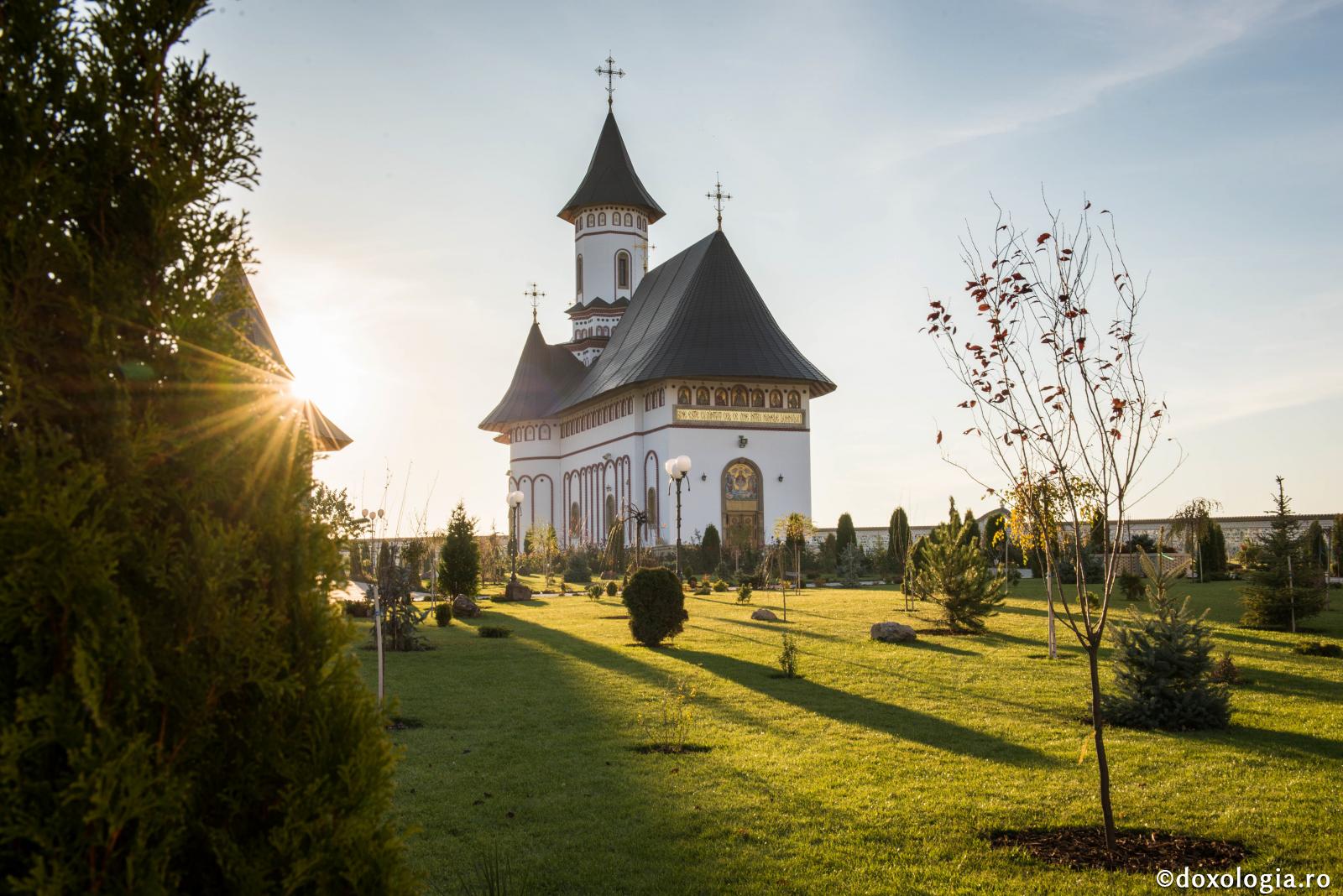 Cum putem câștiga pacea lăuntrică?