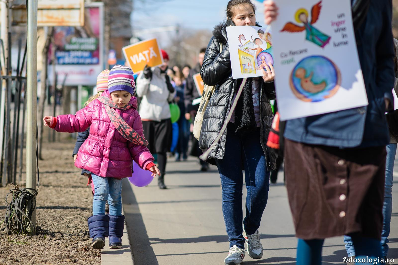 Darul lui Dumnezeu e prezența Sa lucrătoare