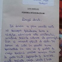 Proiect educaţional internaţional - „Cartea - trecut, prezent şi viitor“