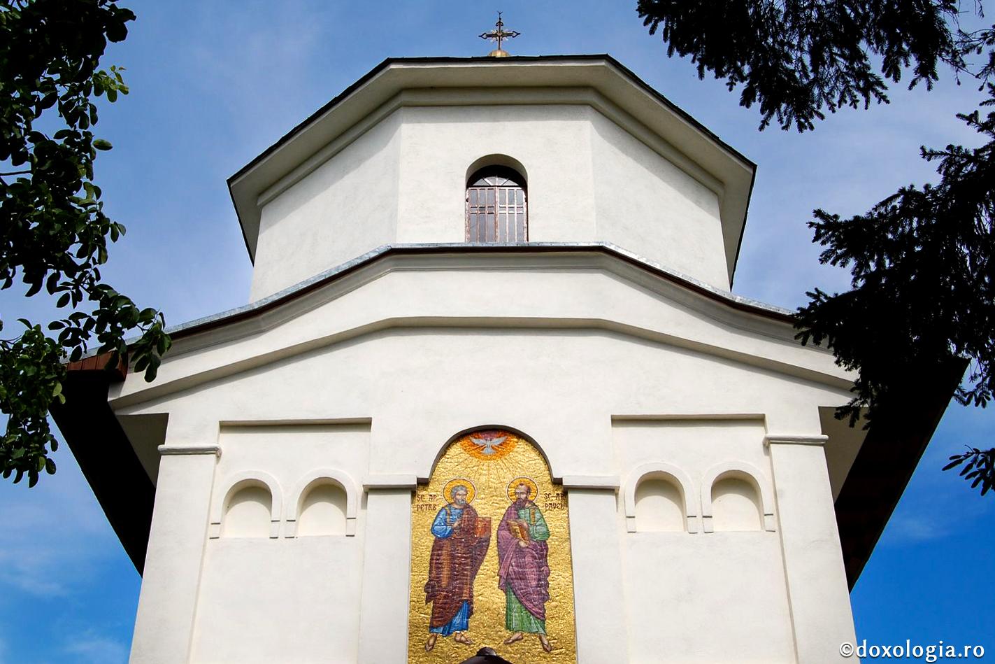 Ne putem împărtăși cu doar trei zile de post?