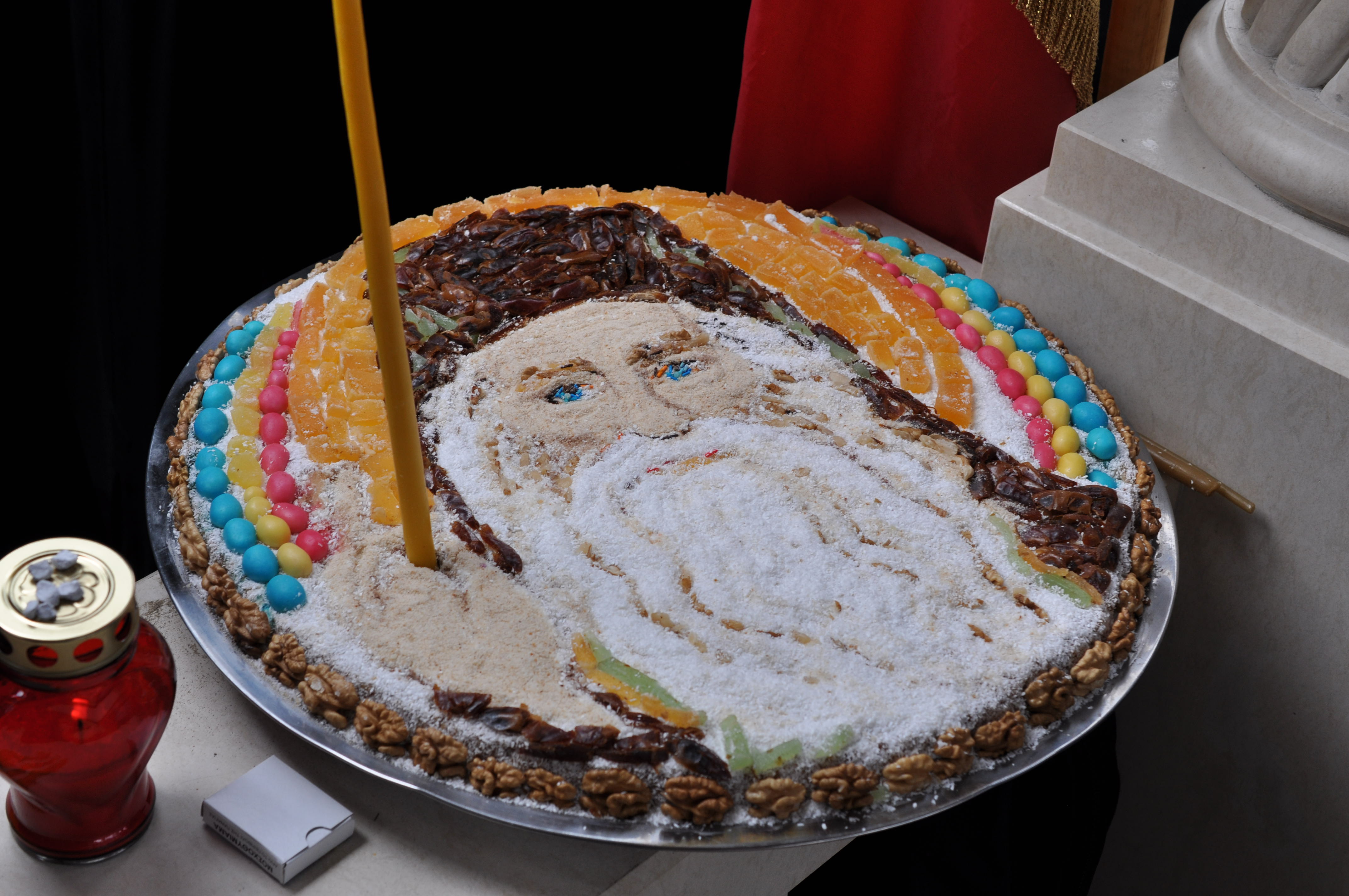 „Spunea Părintele Justin că fiecare om este dator să-și mărturisească credința”