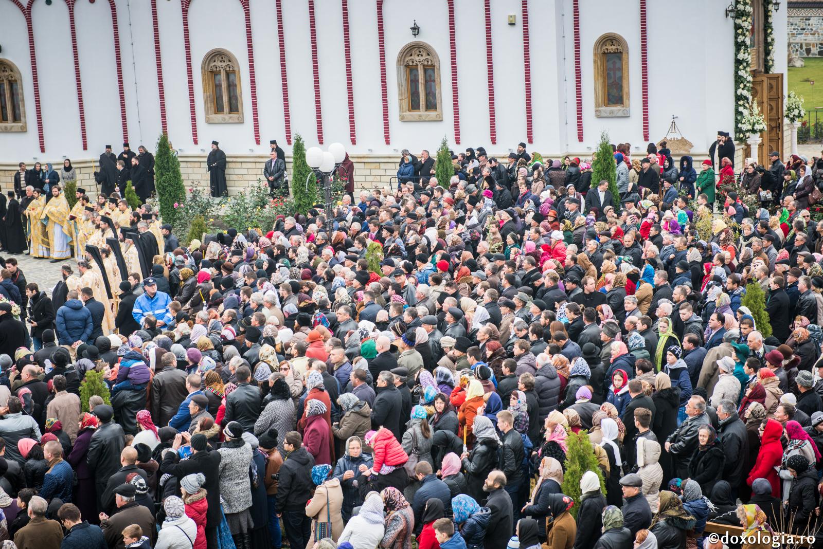 Îndemn pentru viață de la Sfântul Apostol Pavel
