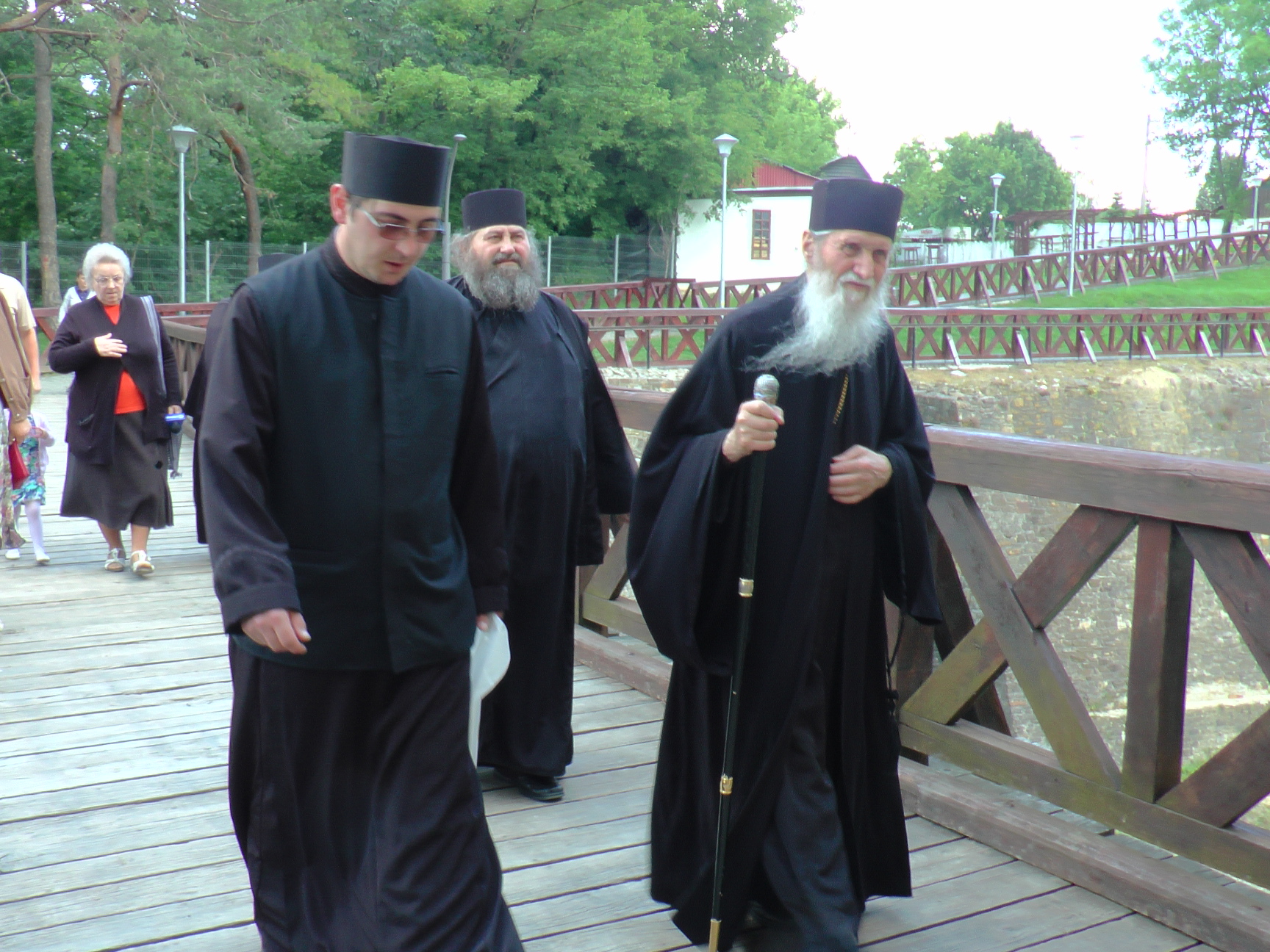 Ziua Eroilor, marcată la Suceava printr-un spectacol patriotic