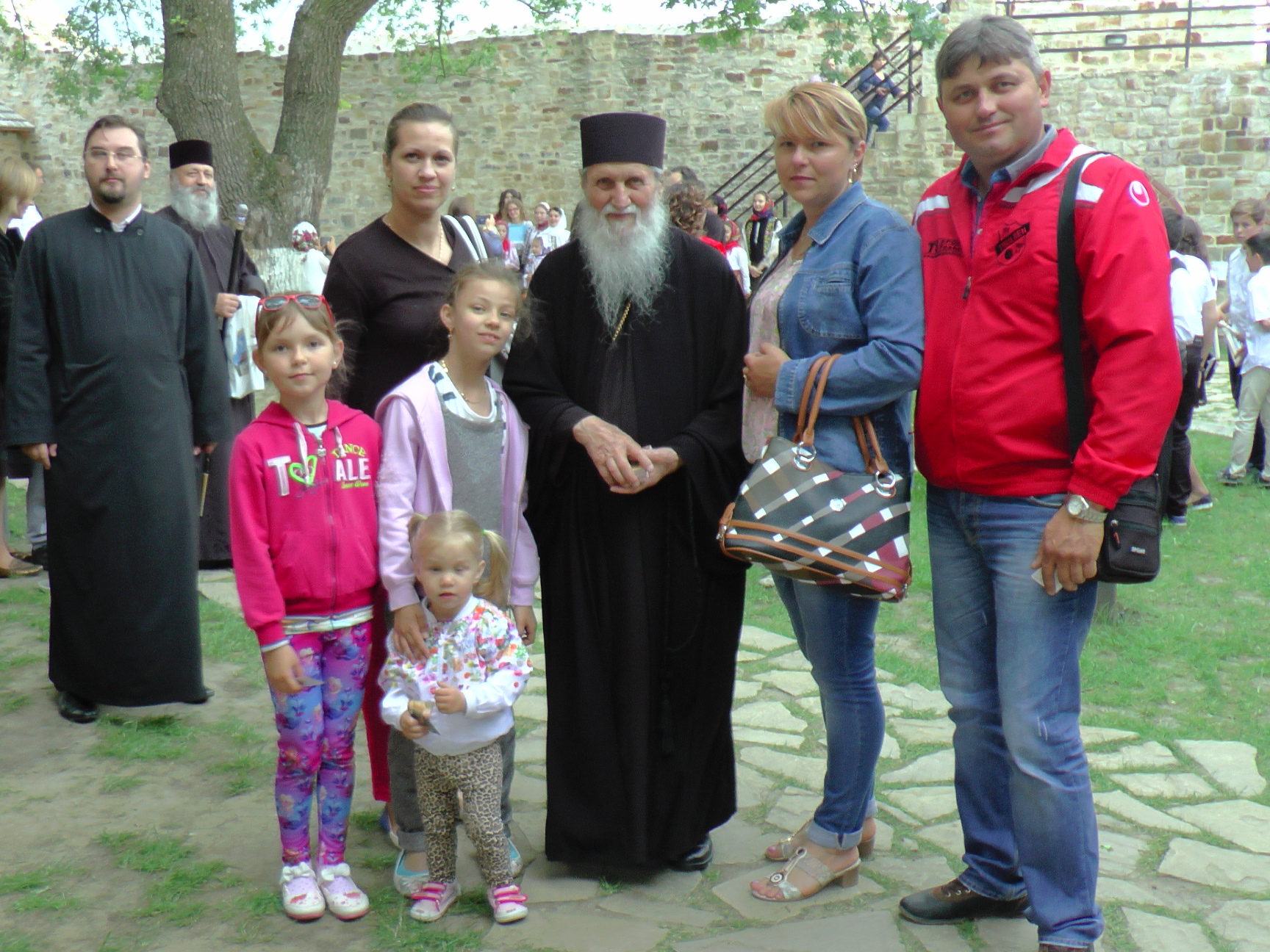 Ziua Eroilor, marcată la Suceava printr-un spectacol patriotic