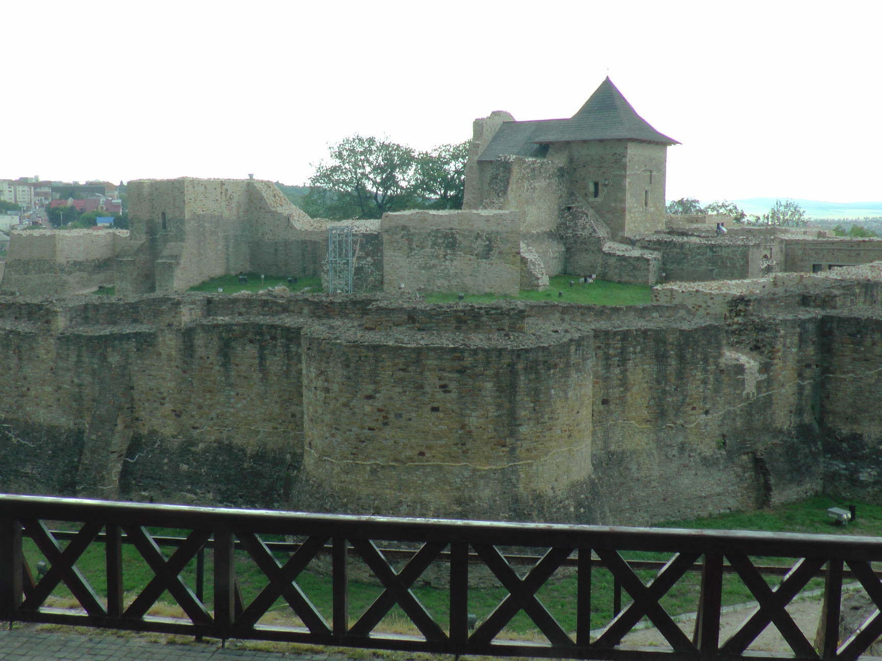 Ziua Eroilor, marcată la Suceava printr-un spectacol patriotic