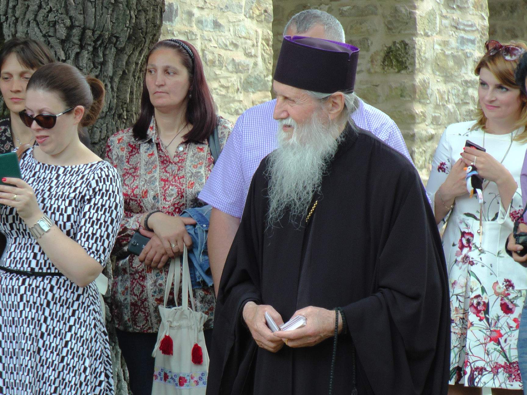 Ziua Eroilor, marcată la Suceava printr-un spectacol patriotic