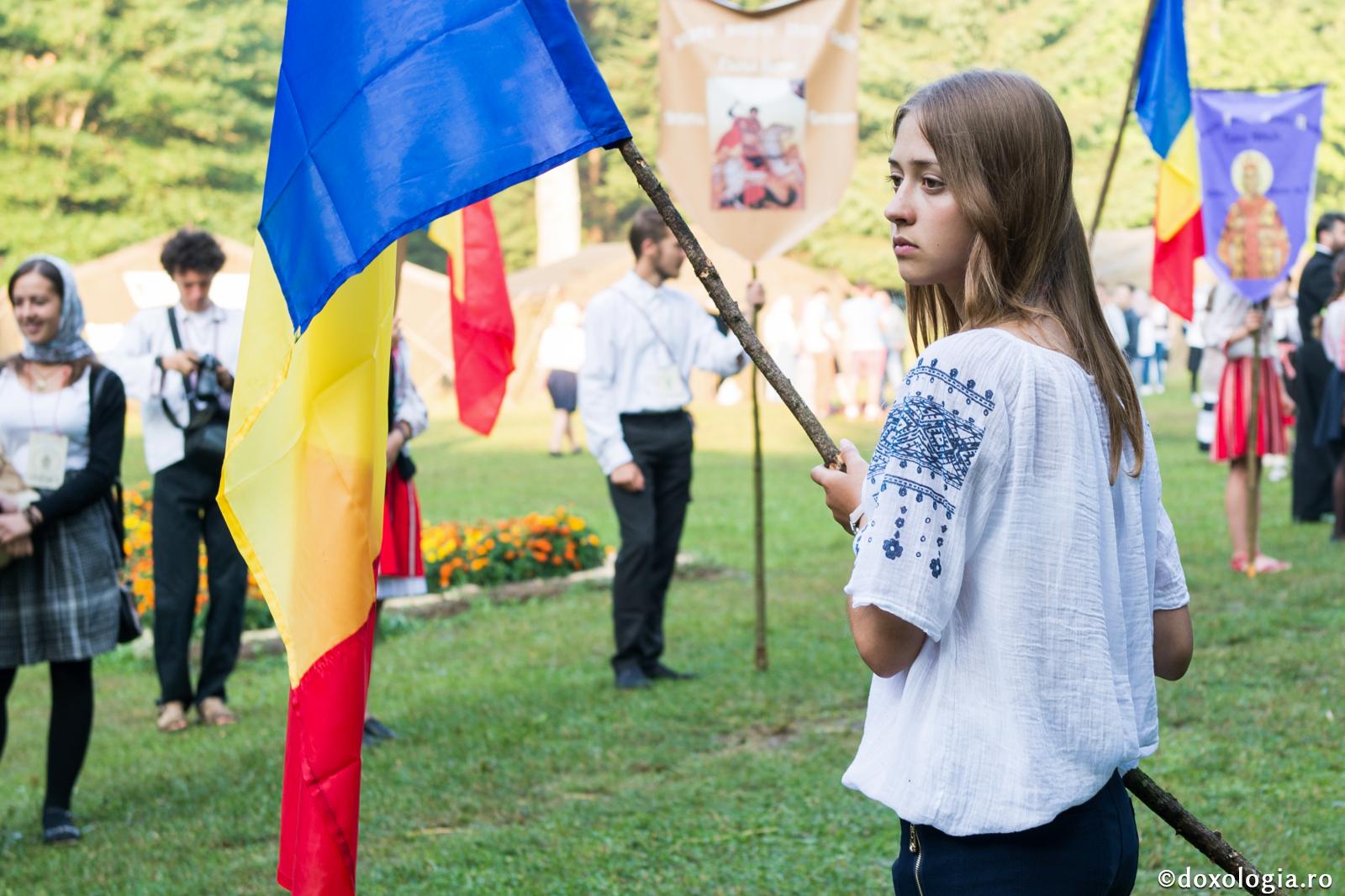 „Dacă pierzi o avere, poți s-o faci la loc, dar dacă ai pierdut onoarea, cu nicio avere n-o mai recuperezi”