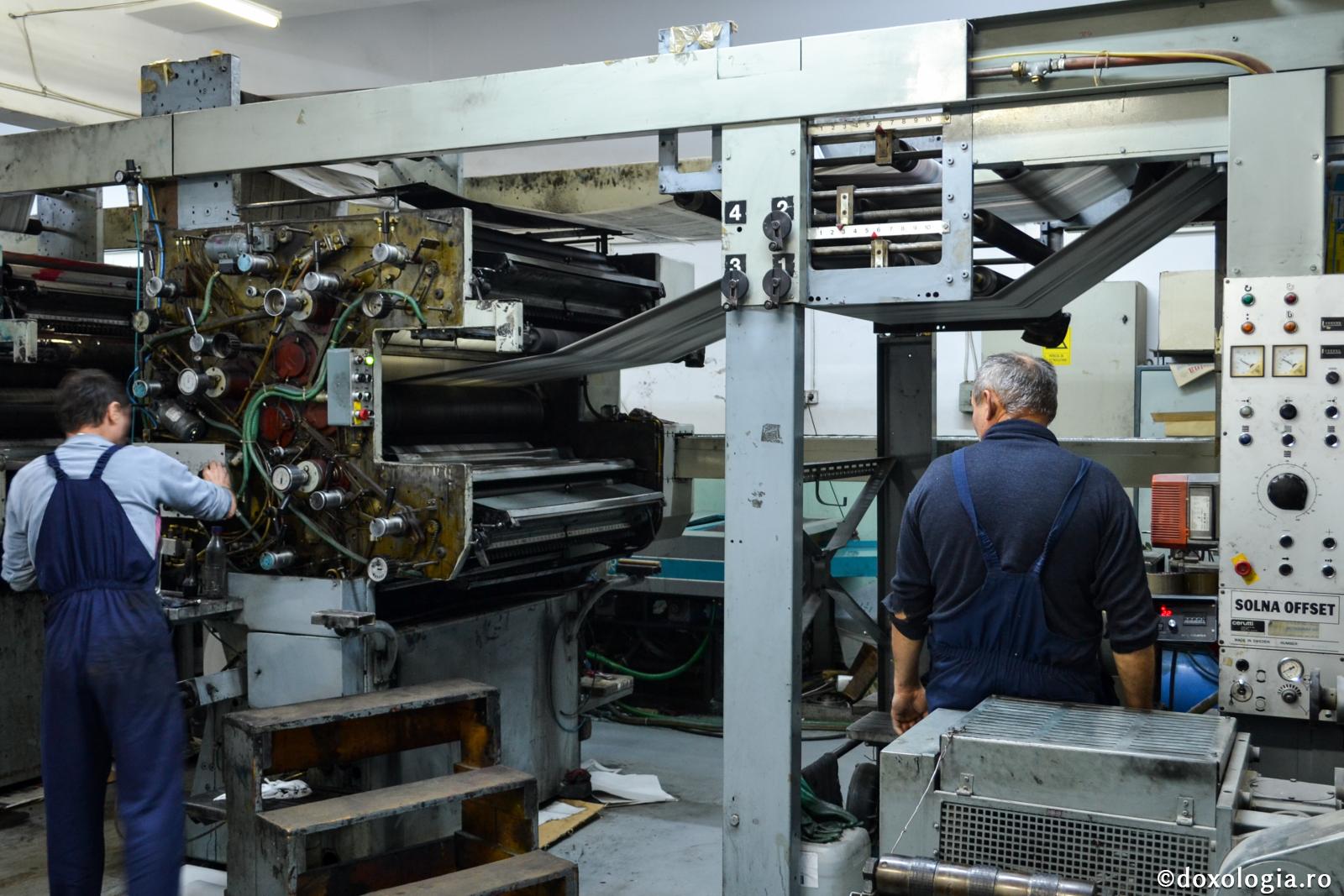 Sfântul Siluan Athonitul despre atitudinea adevărată a unui șef