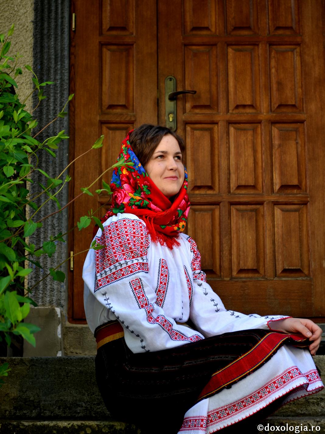 Și cum dobândim bucuria care nu se ia de la noi niciodată?