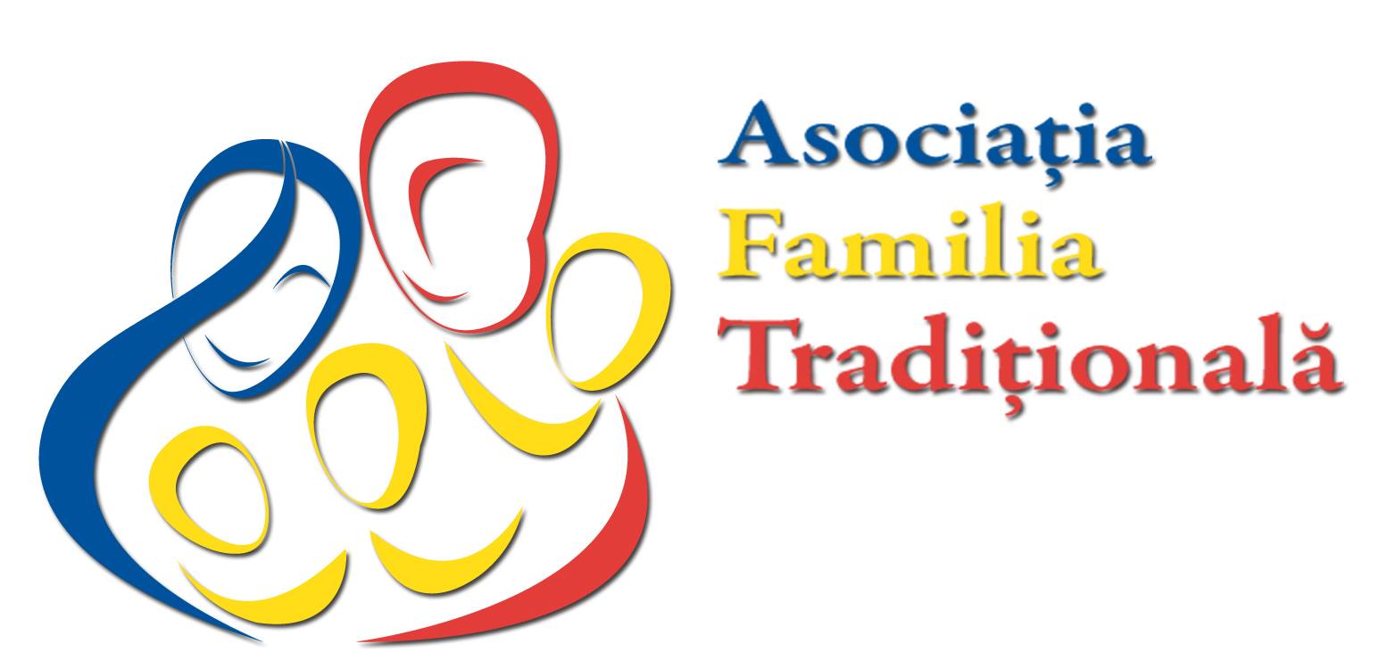 Proiectul „Dor de tradiţie“ la Iaşi