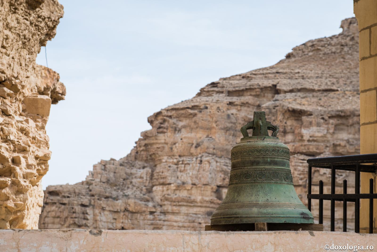 „Cine are răbdare, să stea trei zile cu el singur”