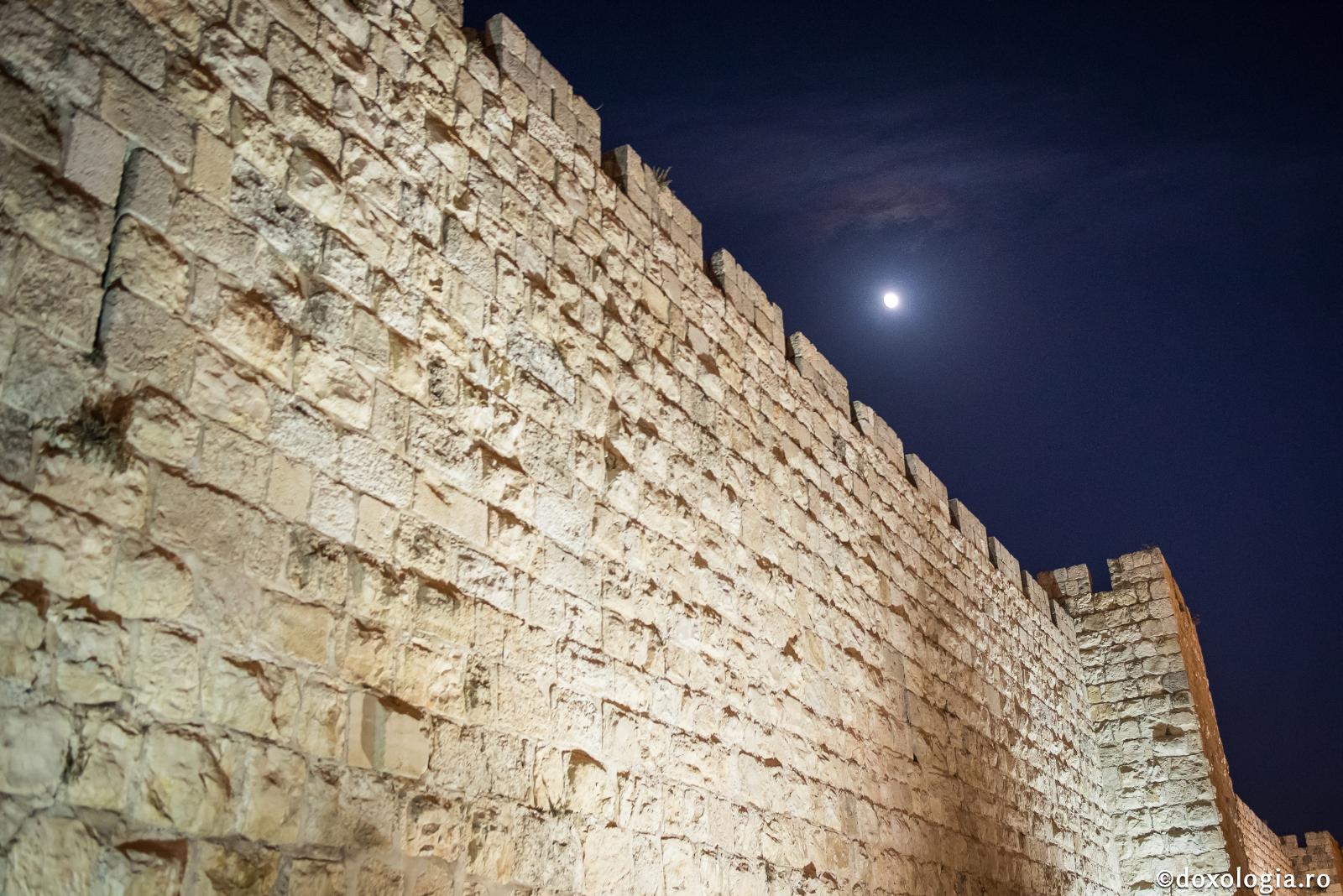 Doamne, dă-mi înțelepciune!