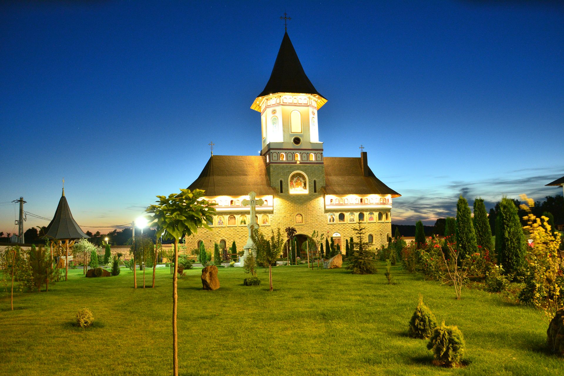Seminar de traductologie greacă veche, ediția a doua