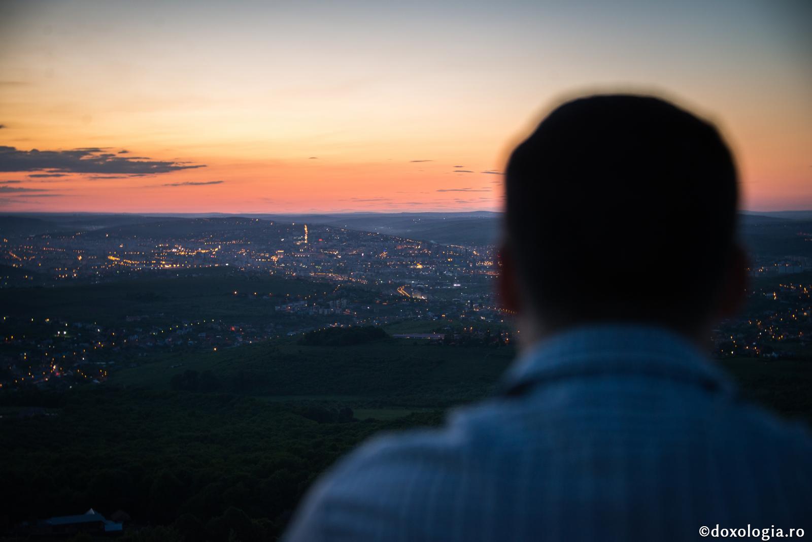 Îndrăznirea cea bună