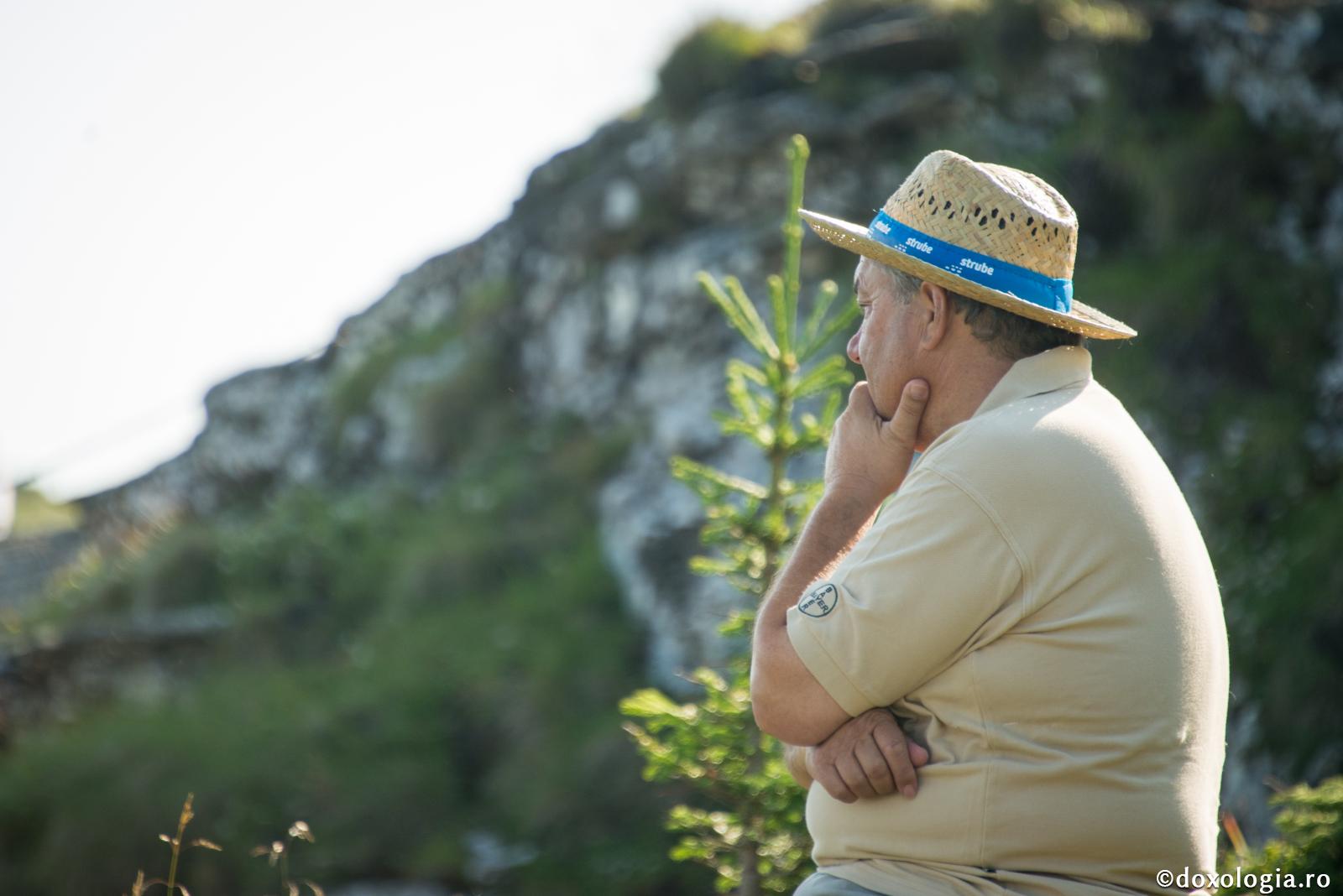 Grijile şi problemele care ne frământă Grijile şi problemele care ne frământă