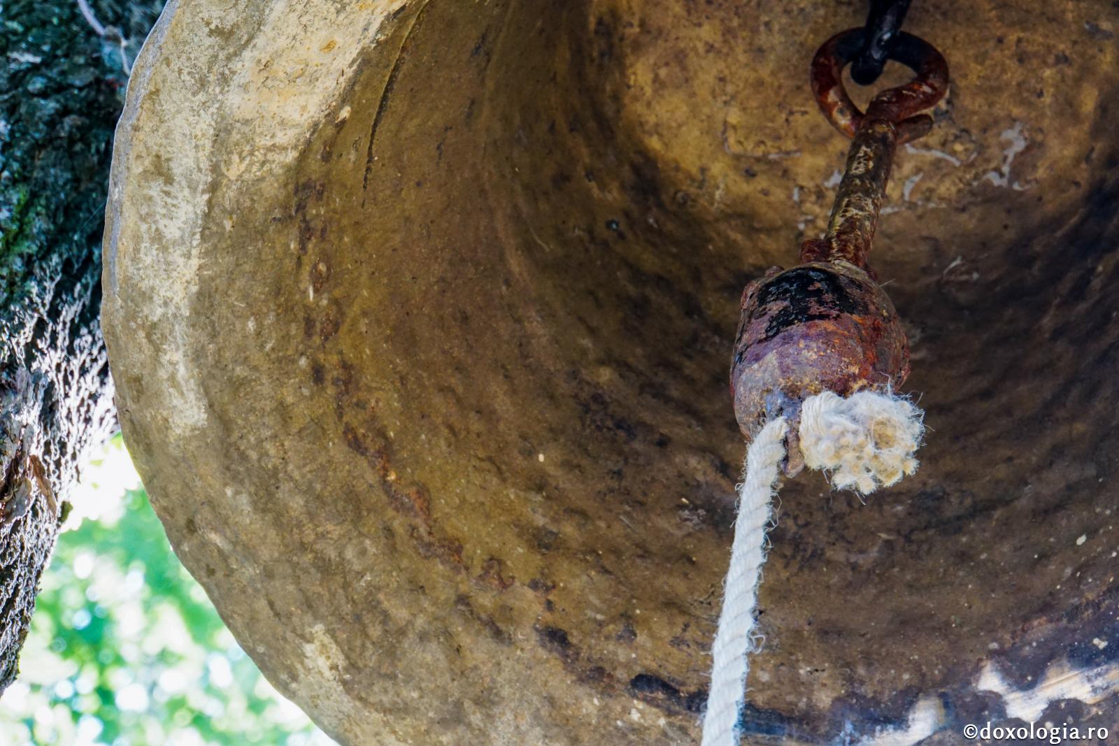 Rugăciune de fiecare zi