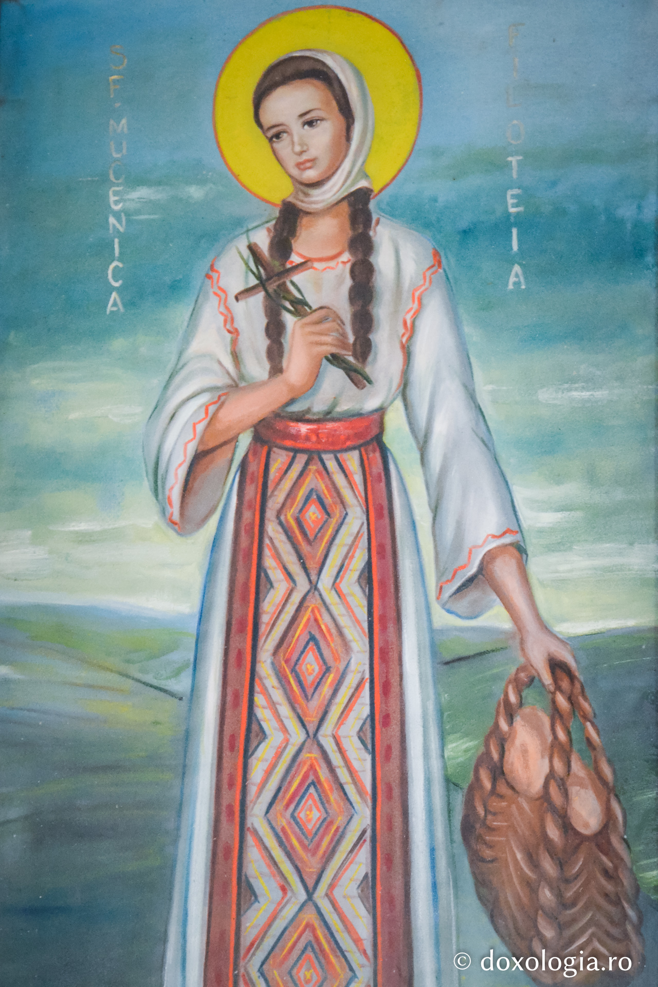 Biserica de lemn a Mănăstirii Sihăstria Tarcăului, rădăcină a istoriei comunității