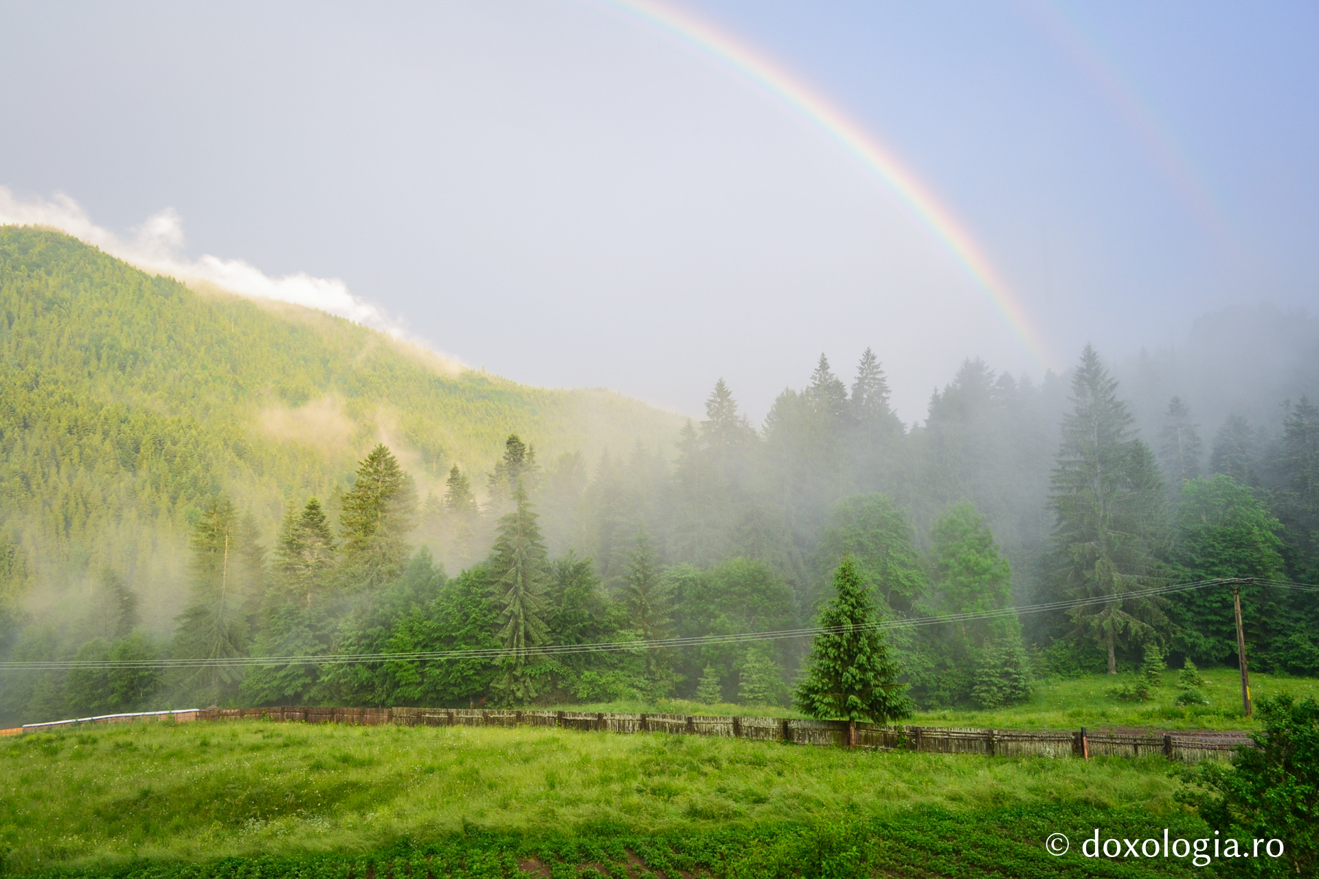 „Cine are darul rugăciunii nu şi-l destăinuie, fiindcă l-ar pierde”