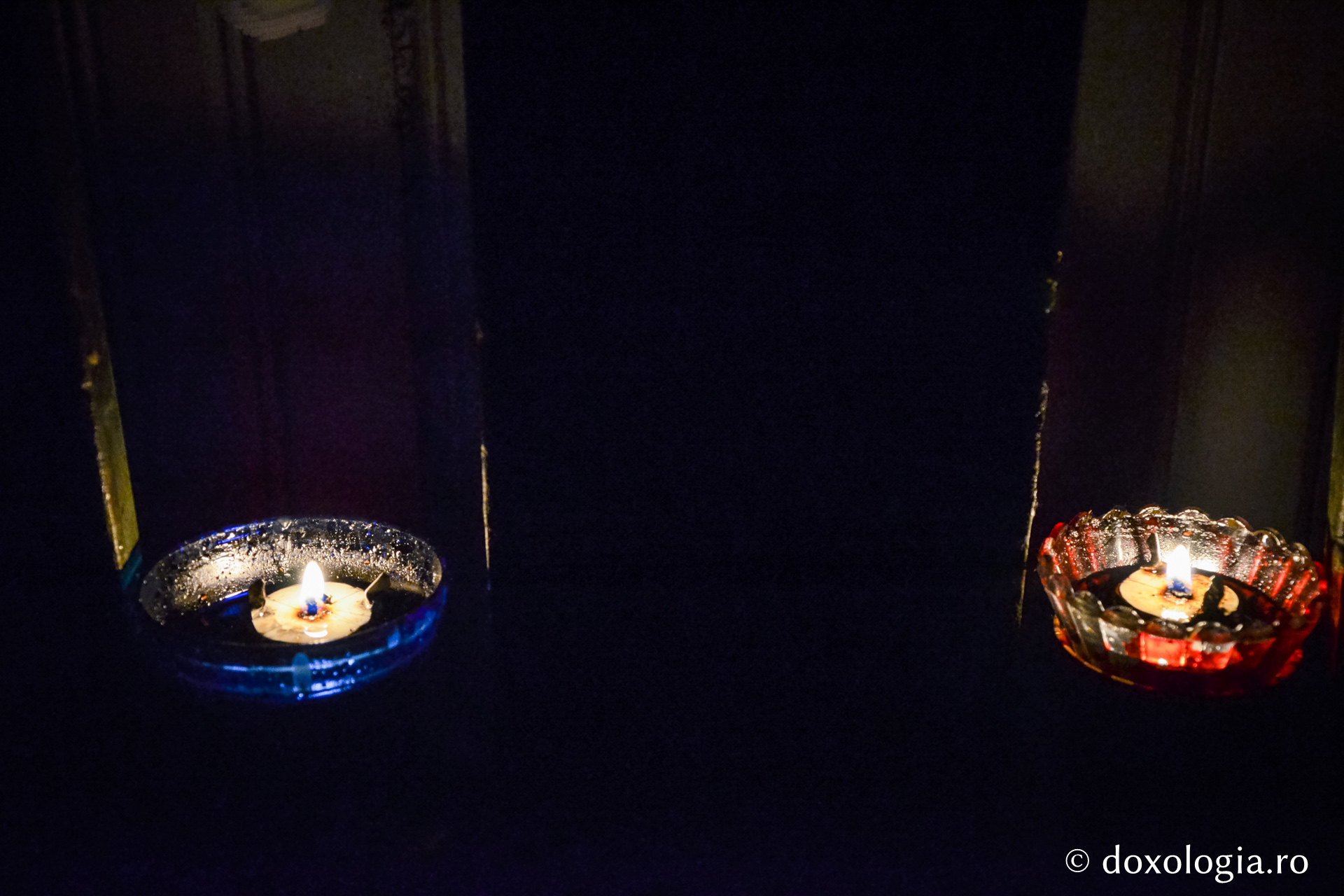 Mustrare de conștiință