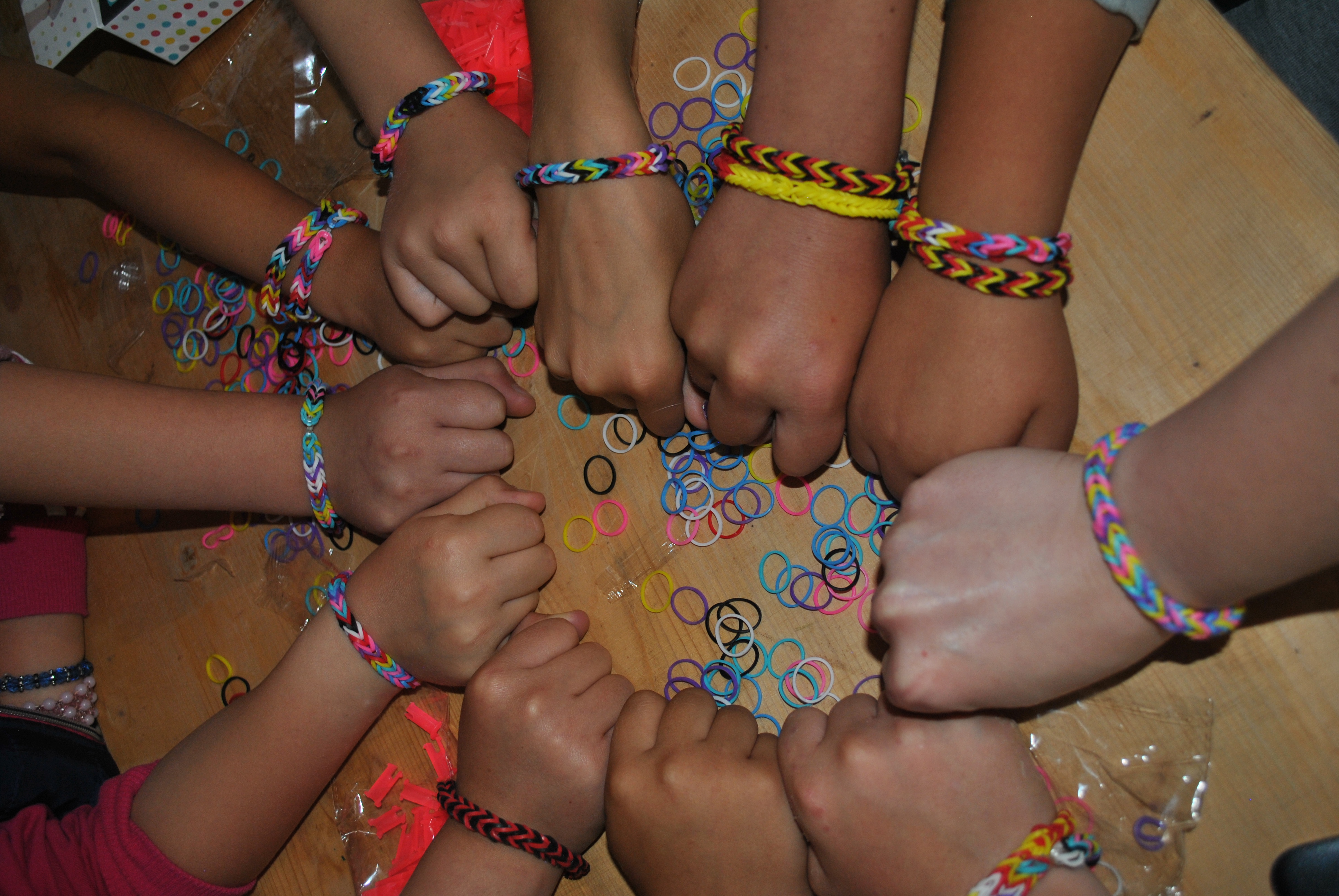 „Vacanţă în tinda Bisericii“, la Sadova