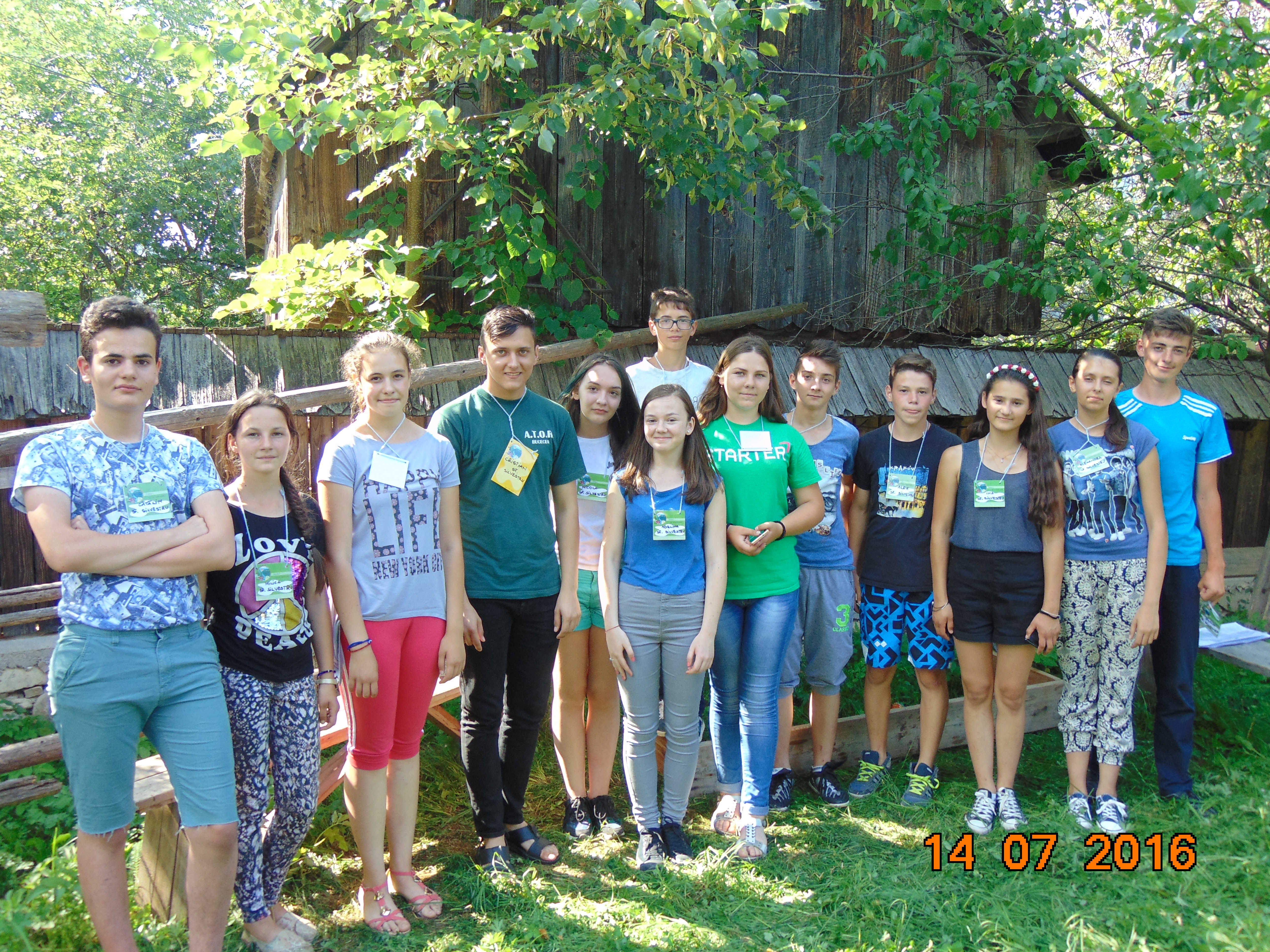 Tânăr sărac sau tânăr bogat? Tânăr sărac sau tânăr bogat?