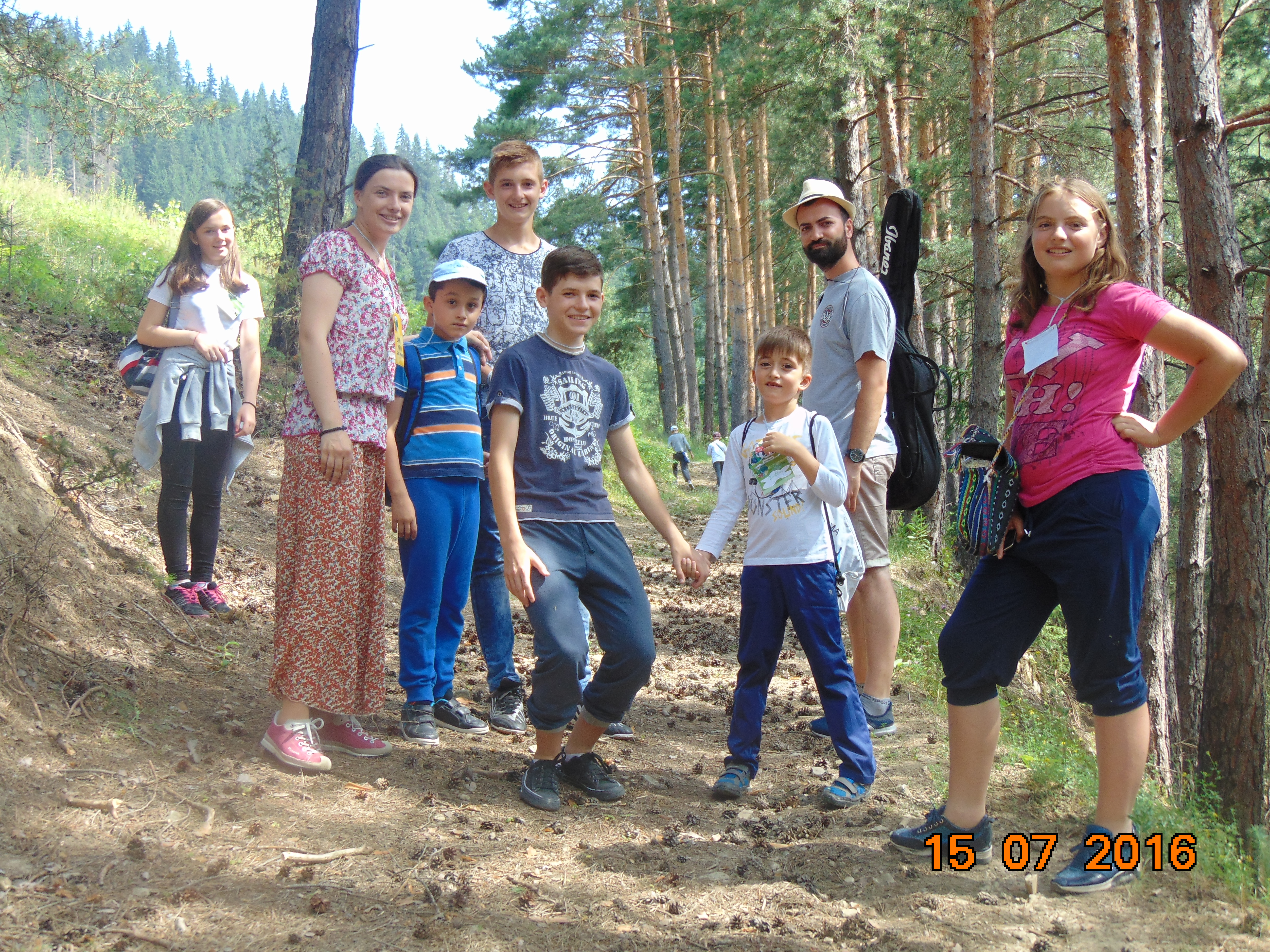 Tânăr sărac sau tânăr bogat? Tânăr sărac sau tânăr bogat?