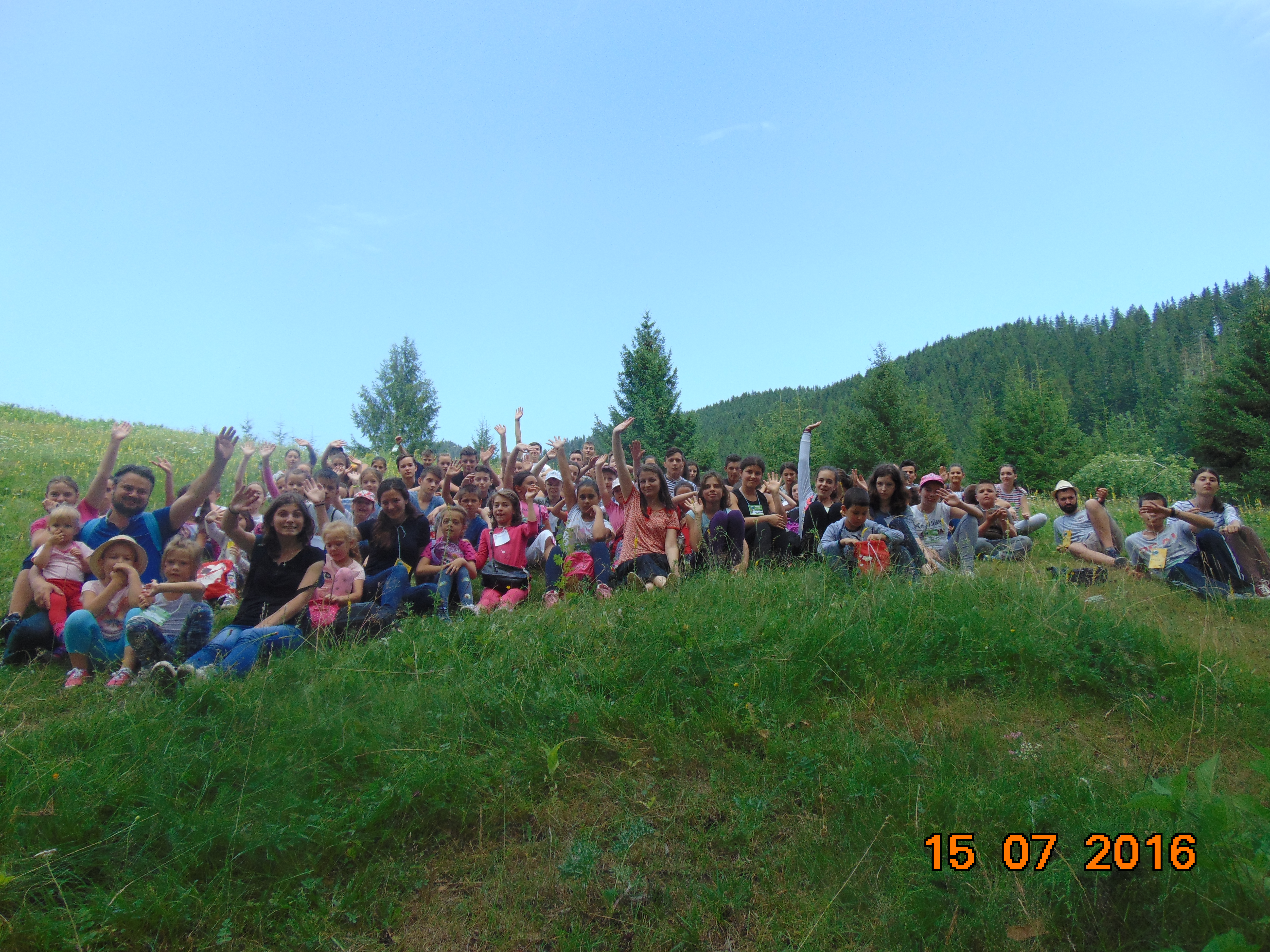 Tânăr sărac sau tânăr bogat? Tânăr sărac sau tânăr bogat?