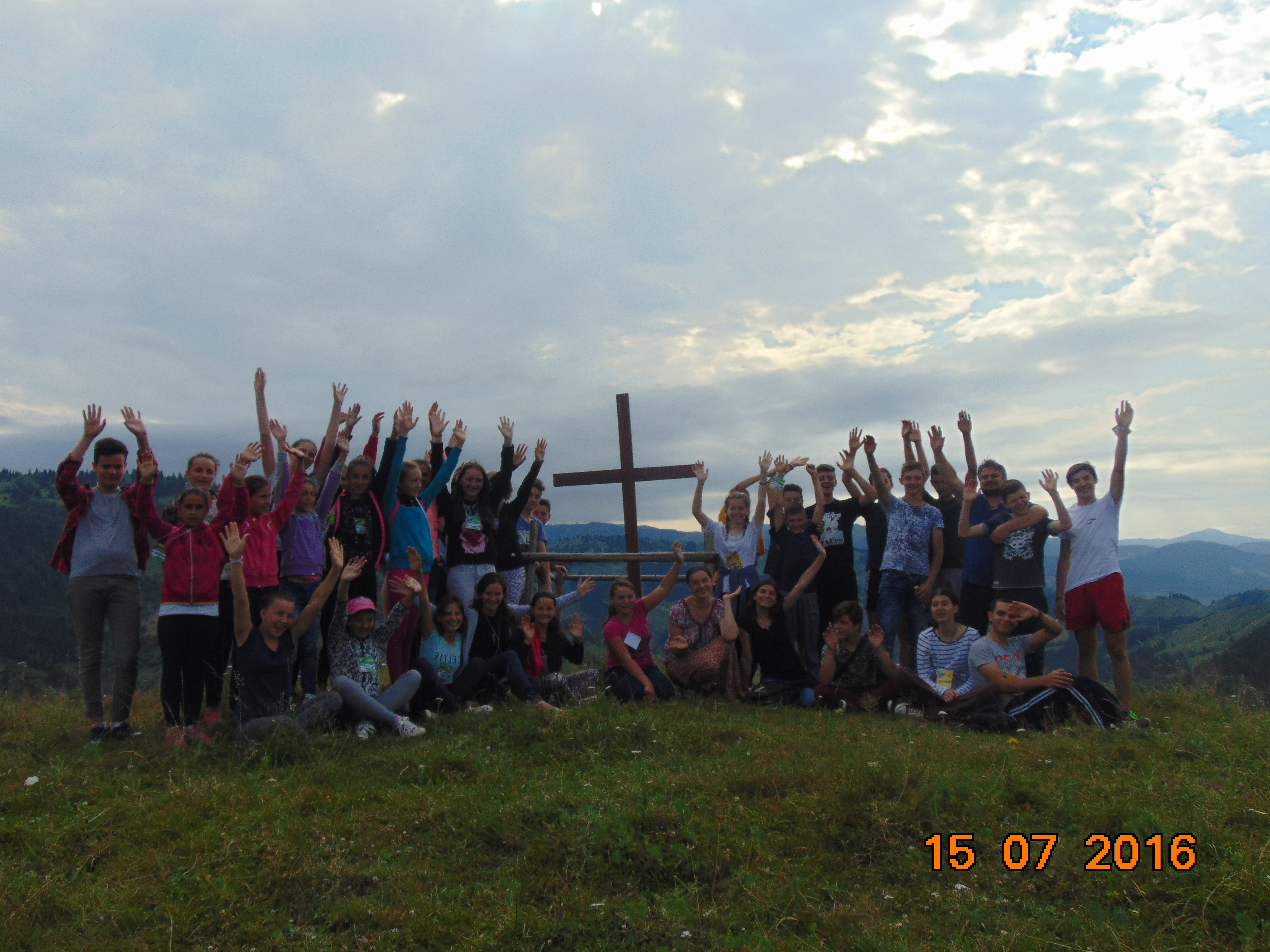 Tânăr sărac sau tânăr bogat?