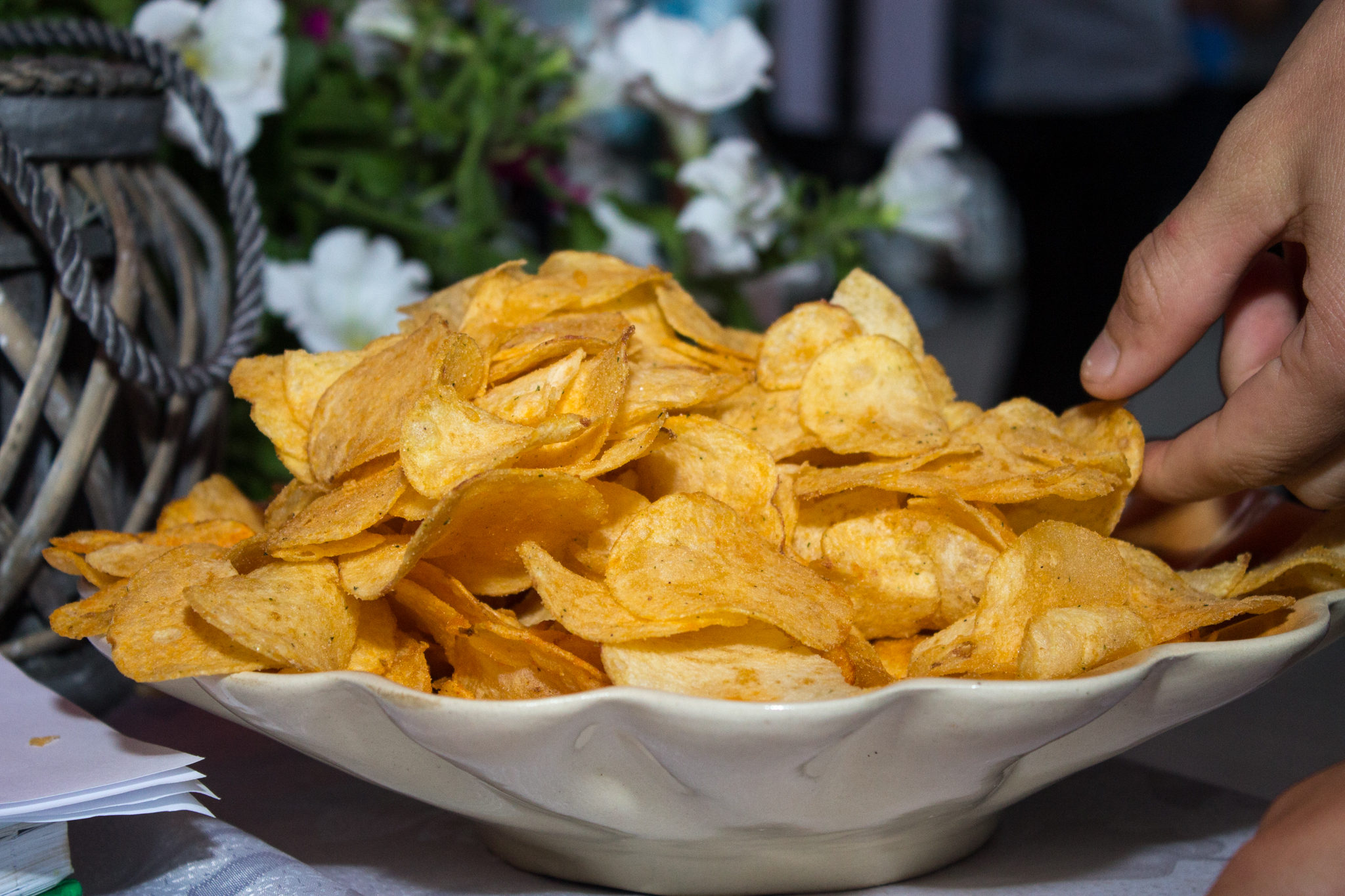 „Bucecea pentru tineri”, Ediția I