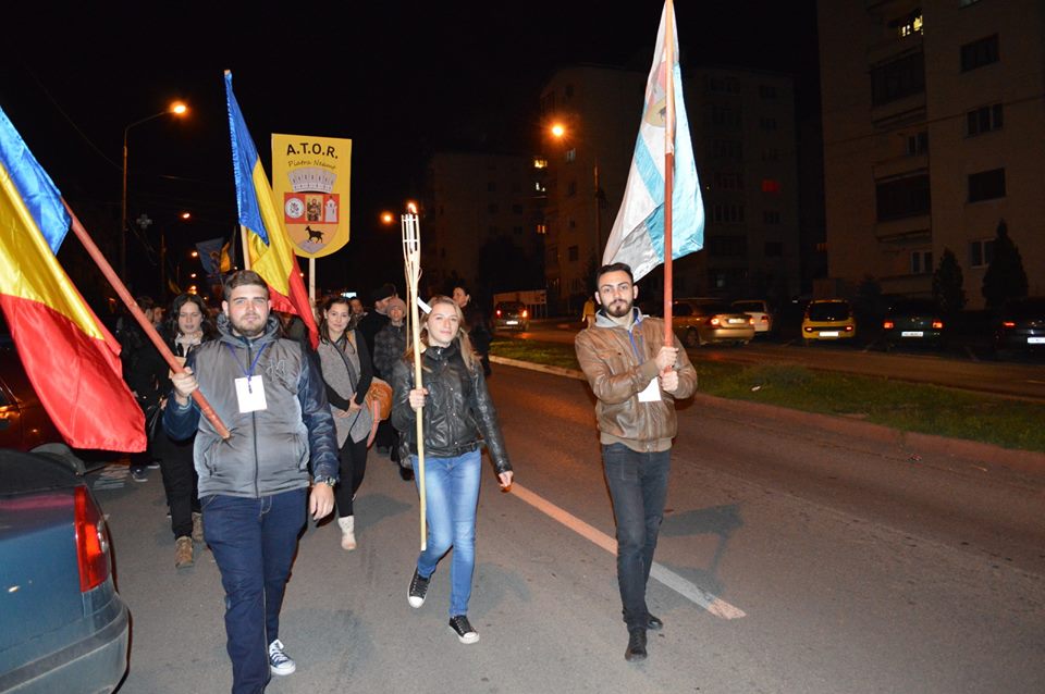 De la prietenie la căsătorie