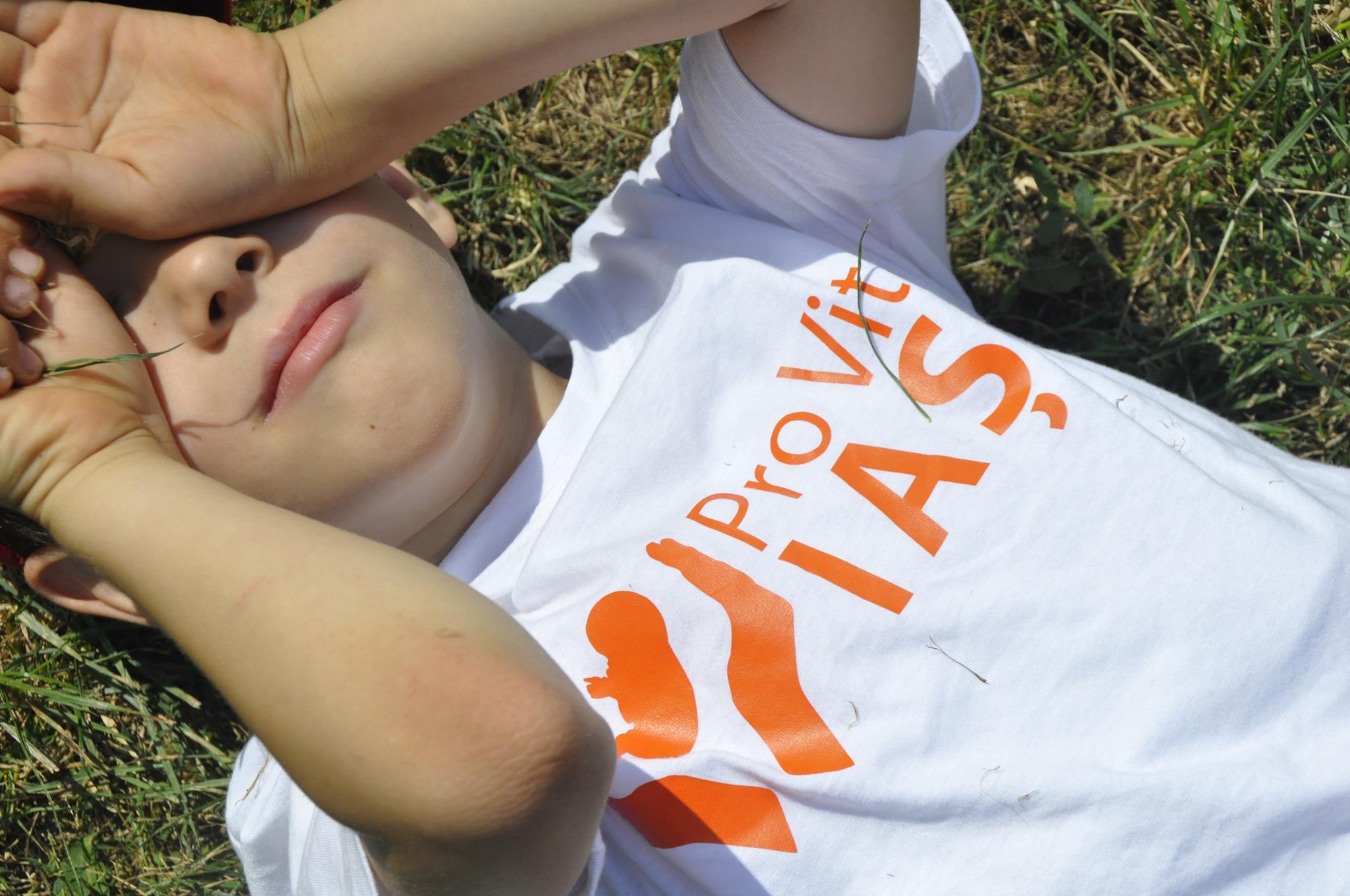 Asistent social pentru Departamentul Pro Vita