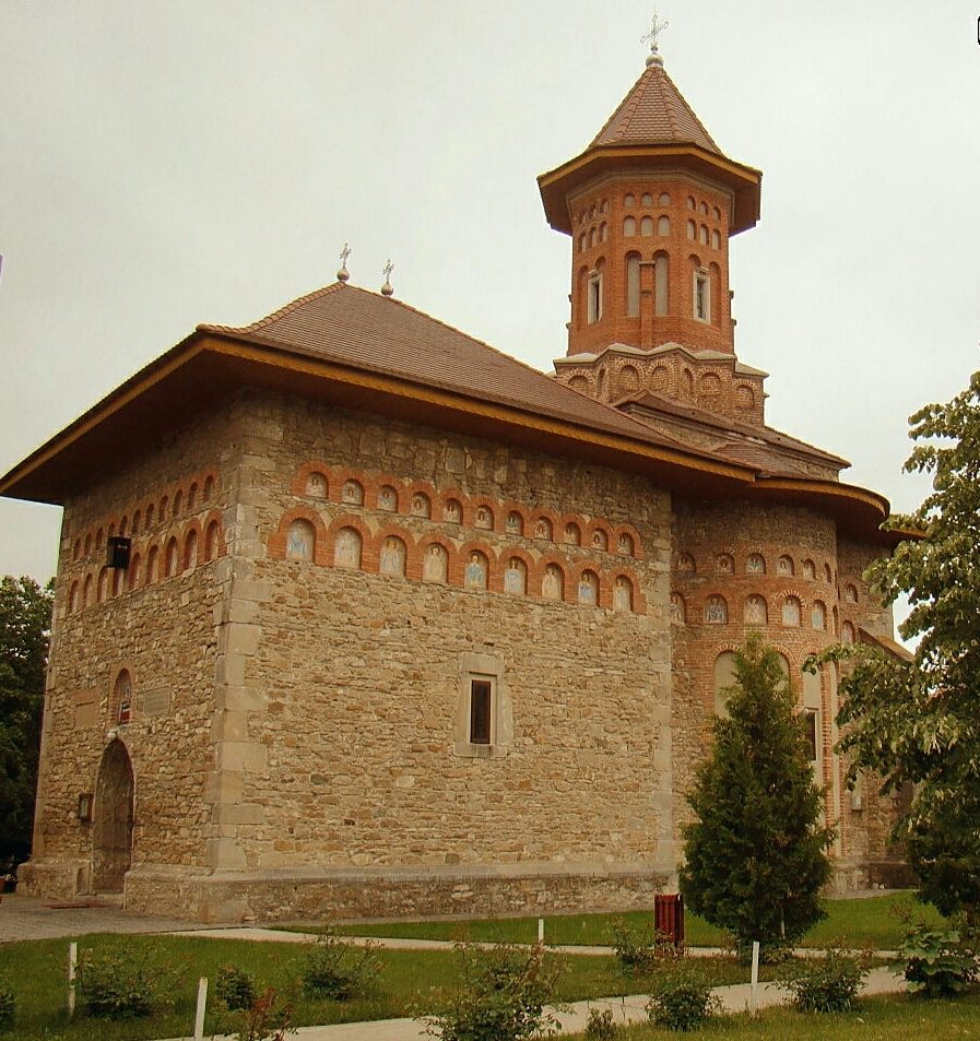 Manifestări religioase de Adormirea Maicii Domnului Manifestări religioase de Adormirea Maicii Domnului