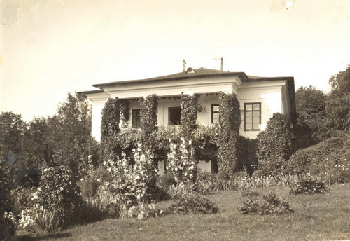 Eveniment de comemorare a preoţilor militari din Primul Război Mondial