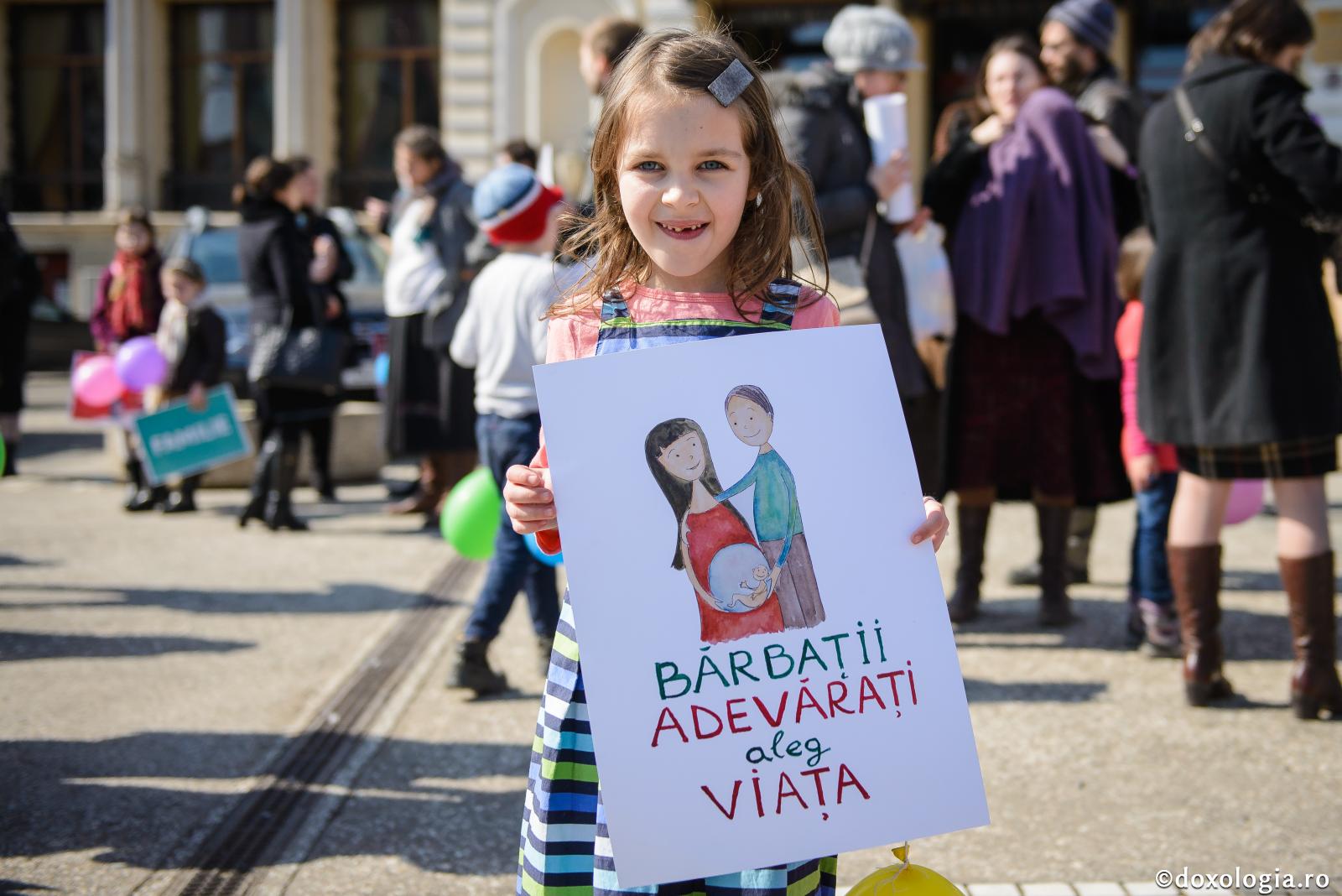 De la fiecare avem ceva de învățat; numai să fii atent, să vezi și să urmezi