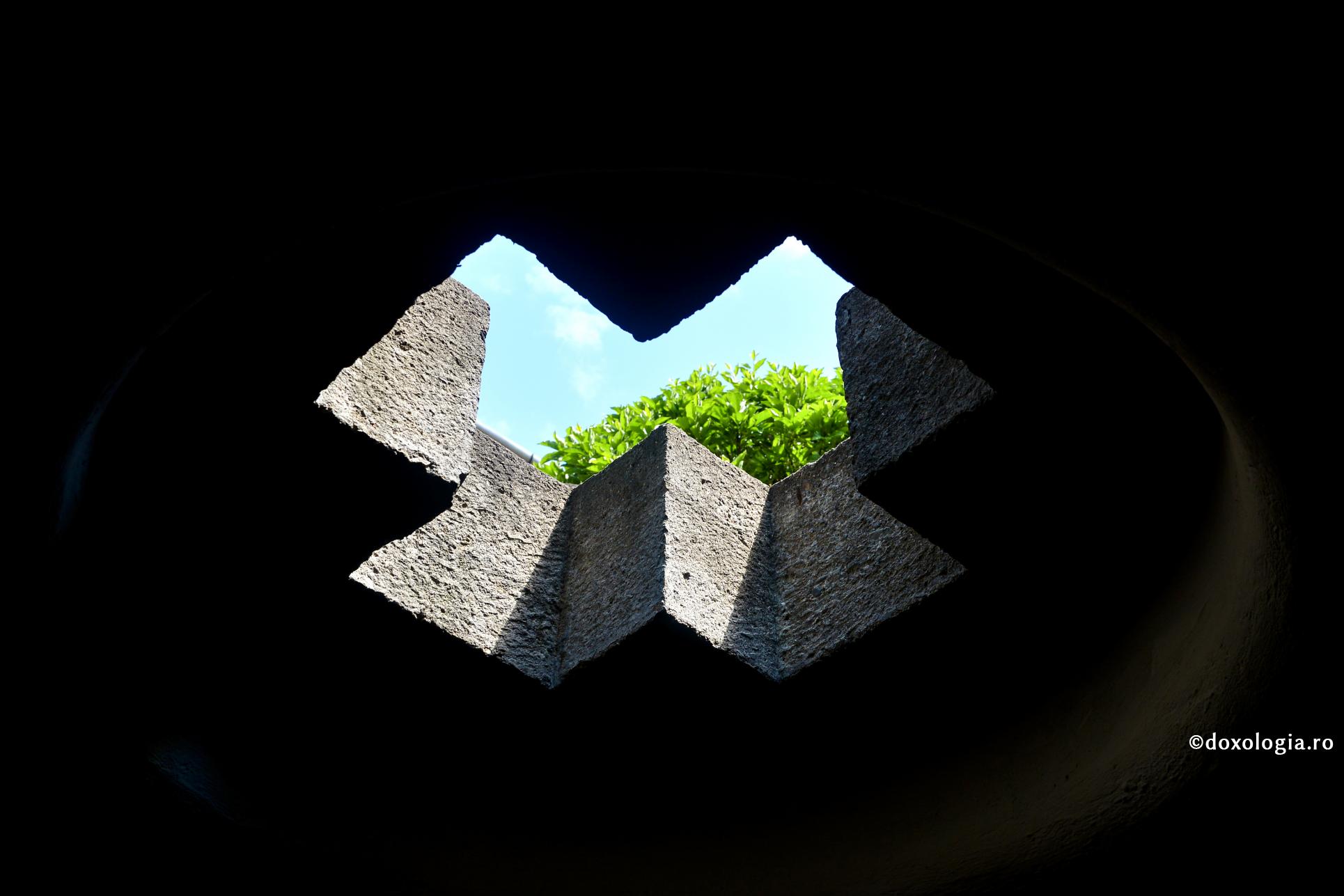 De ce deznădăjduim?