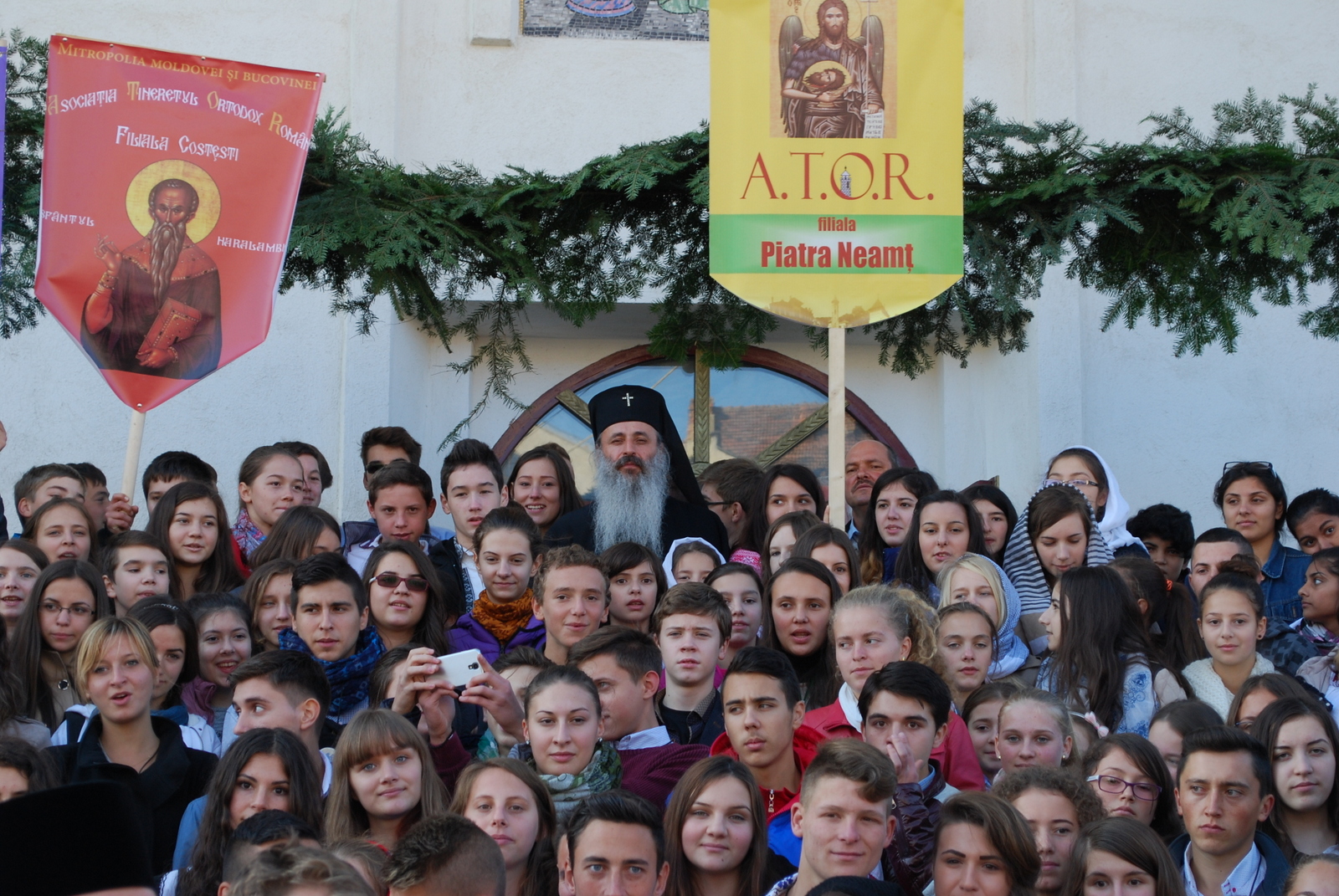 De la prietenie la căsătorie