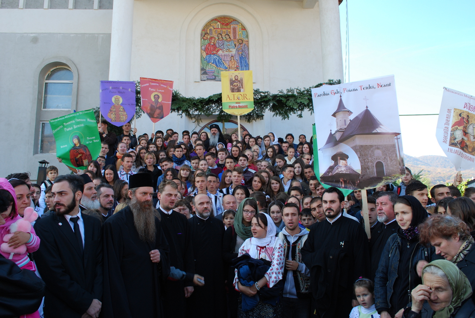 De la prietenie la căsătorie